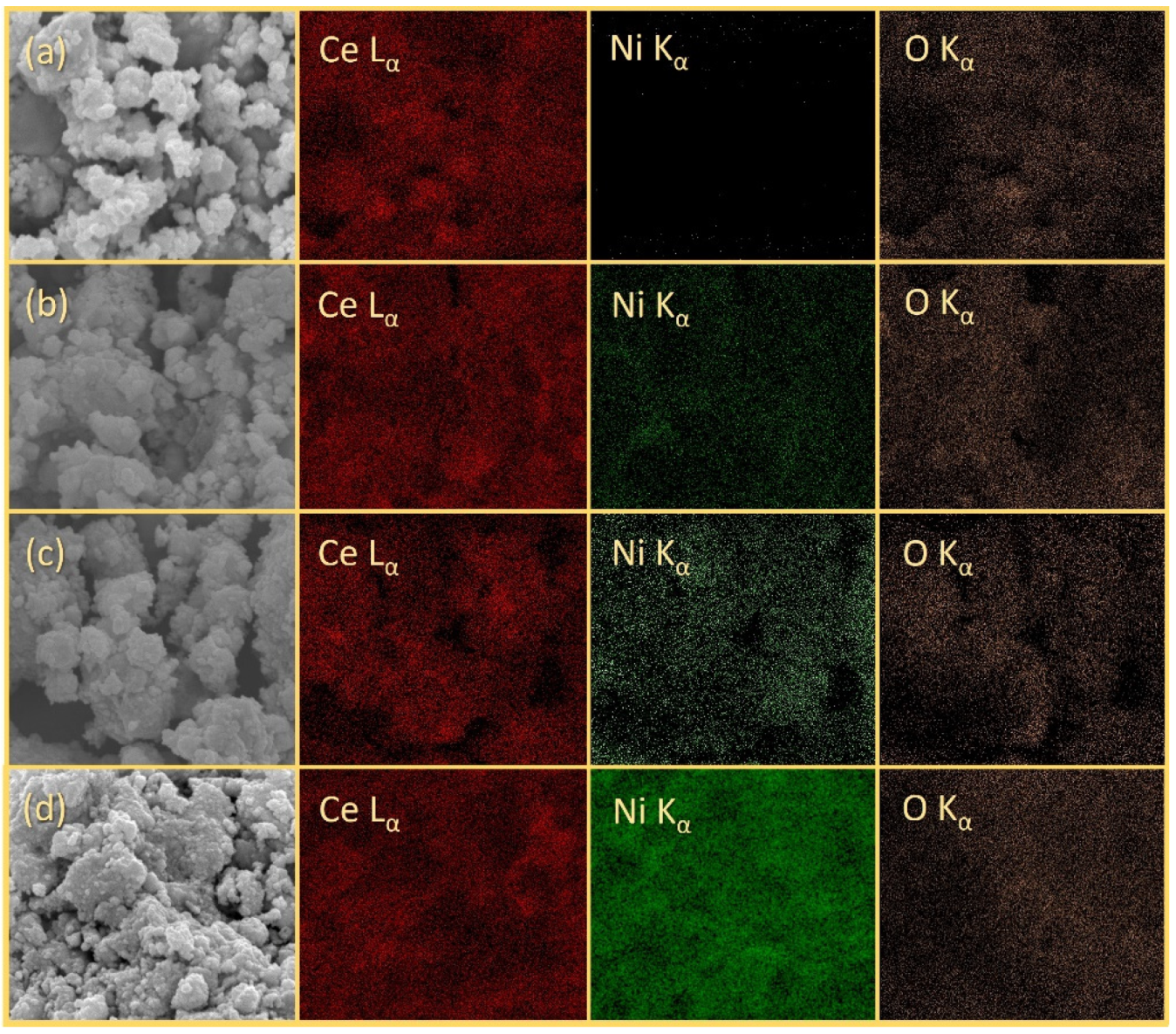 Materials 16 04713 g004