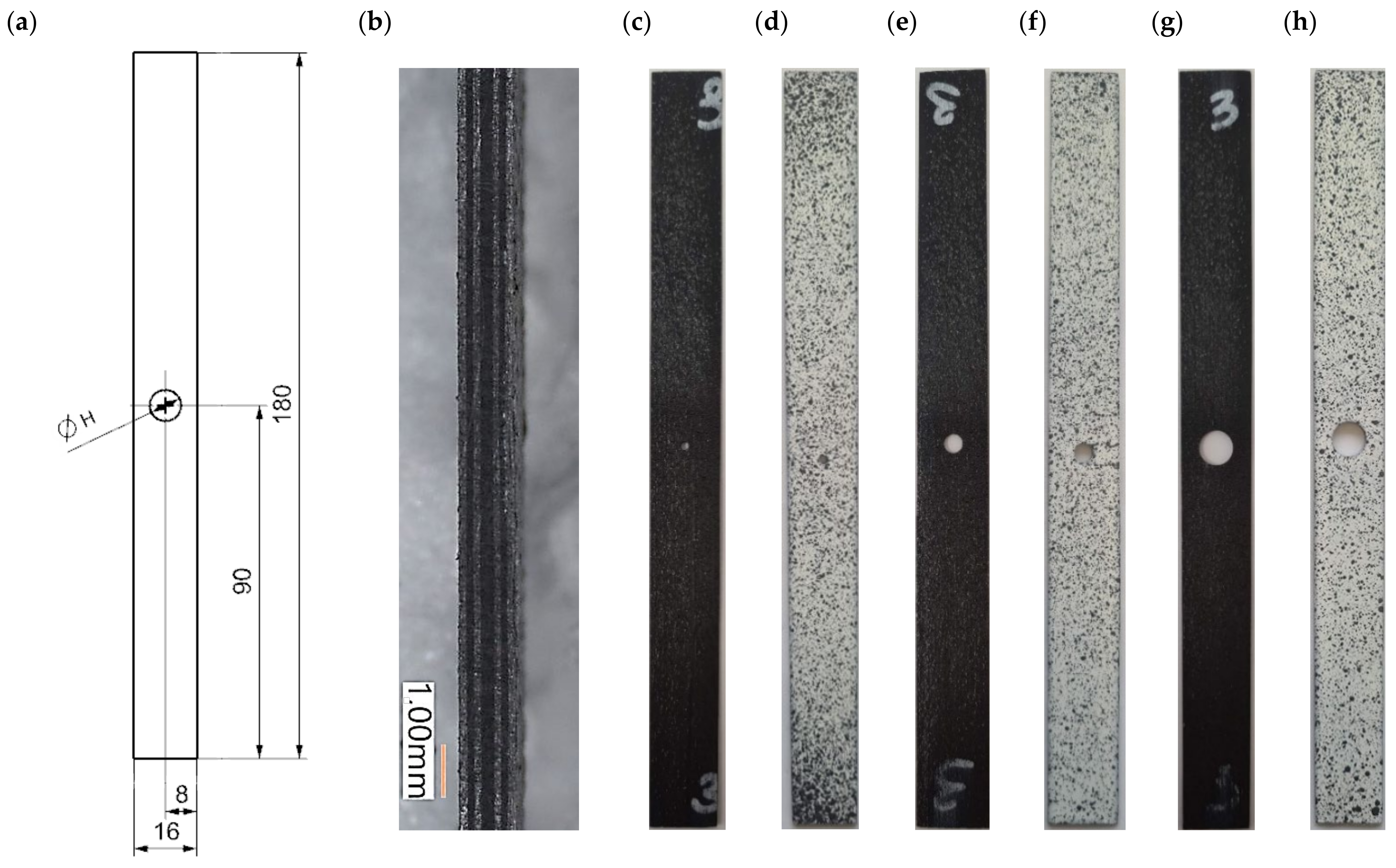 Materials 16 04714 g001