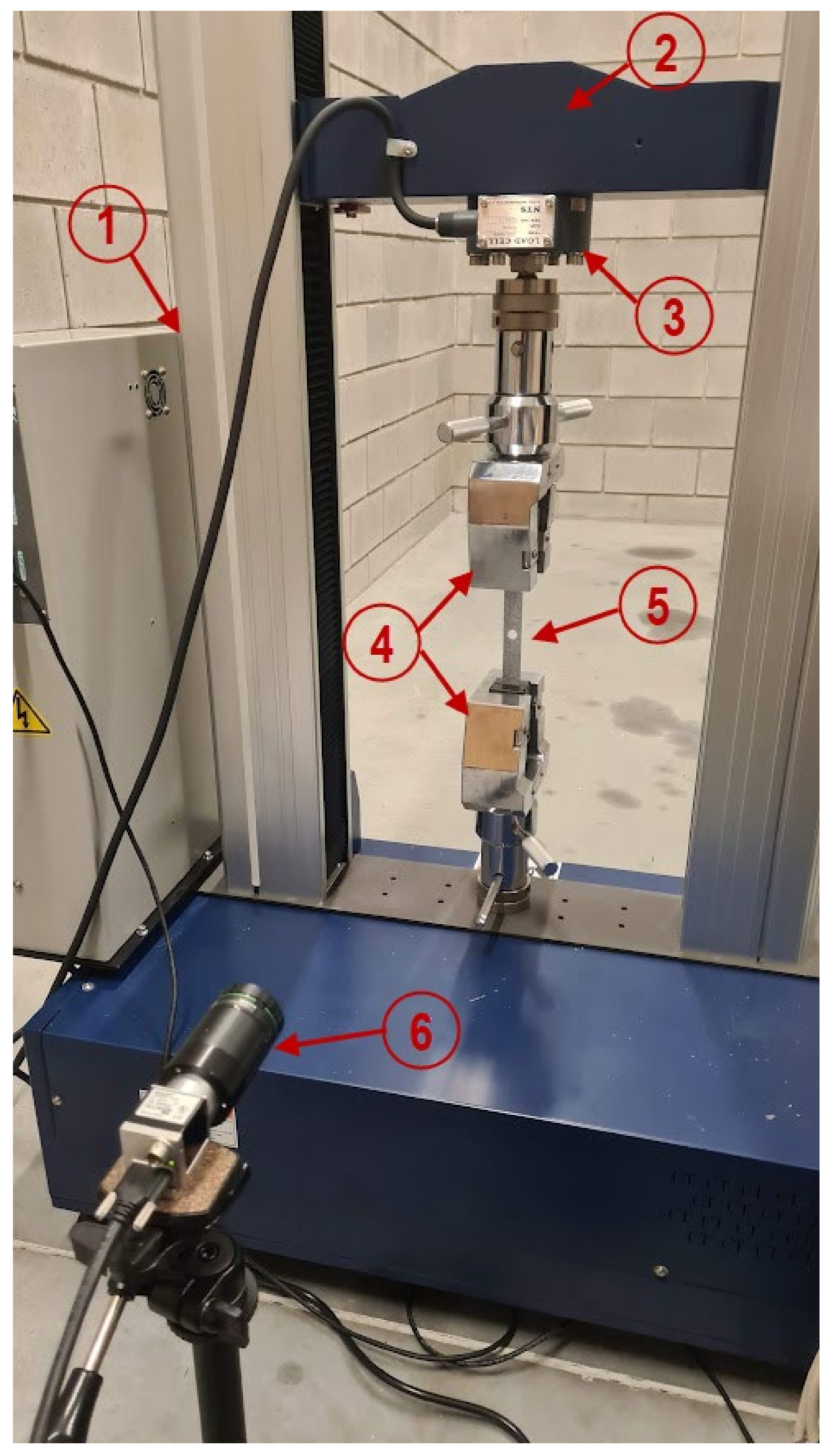 Materials 16 04714 g002