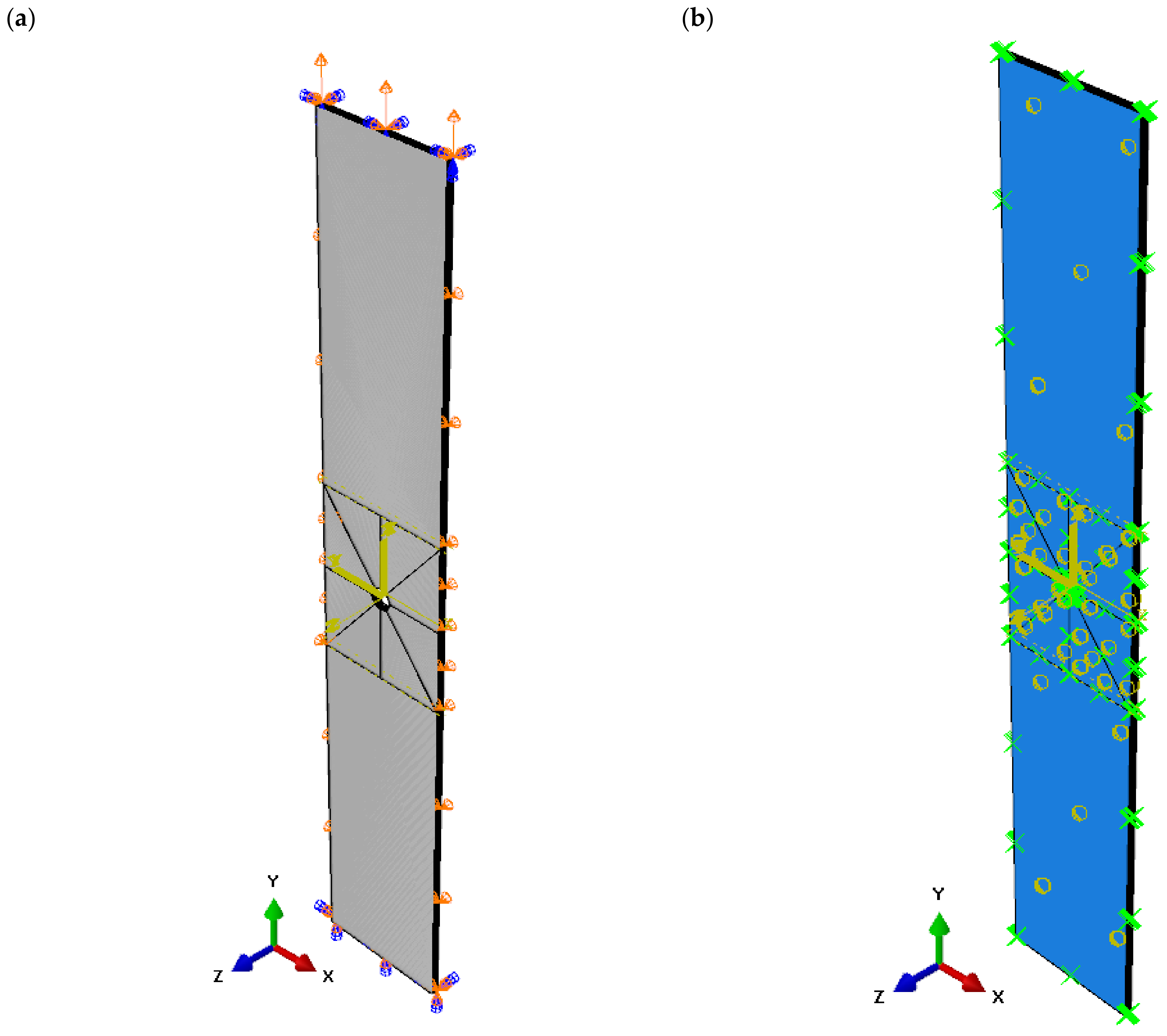 Materials 16 04714 g003a