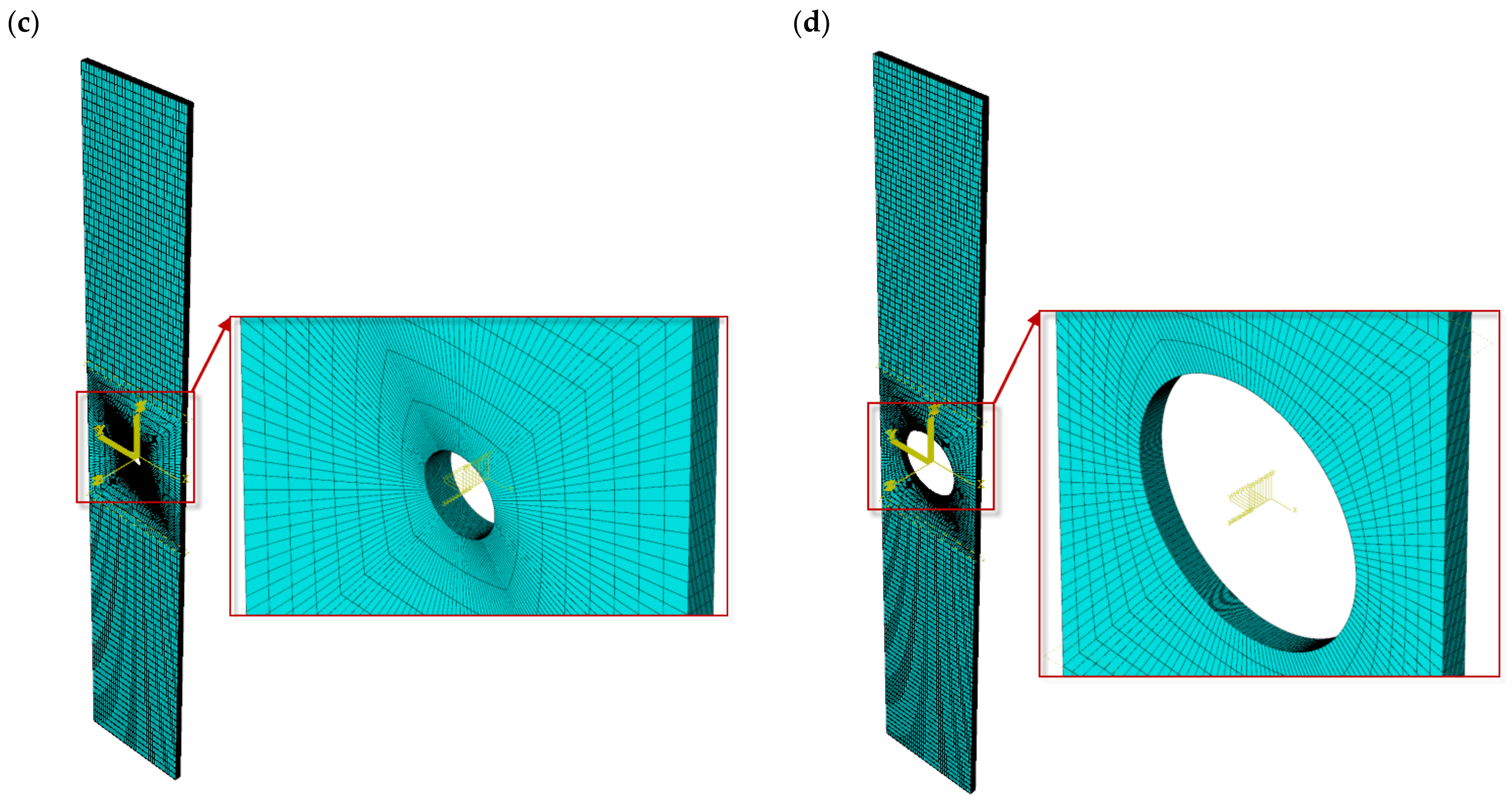 Materials 16 04714 g003b