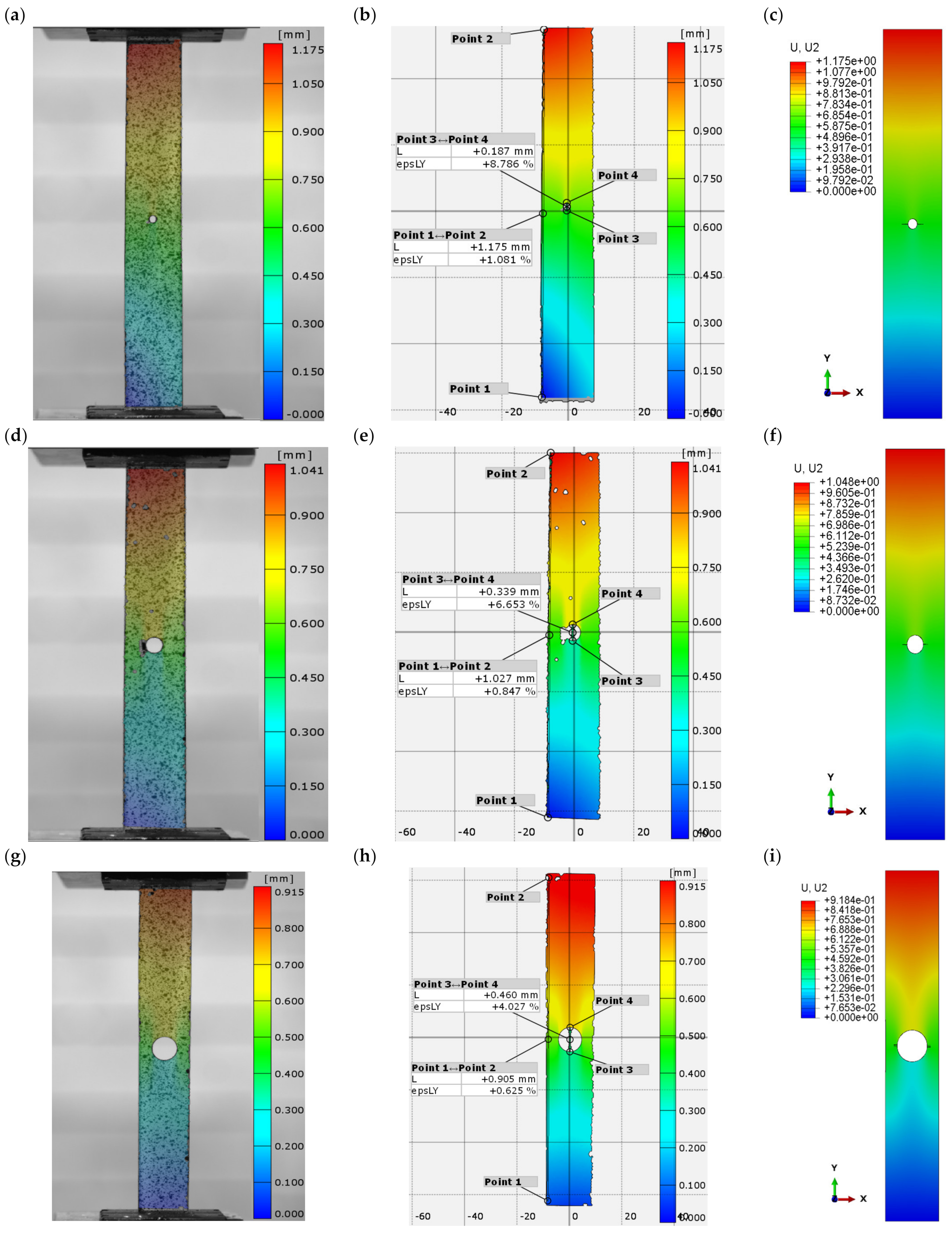 Materials 16 04714 g005
