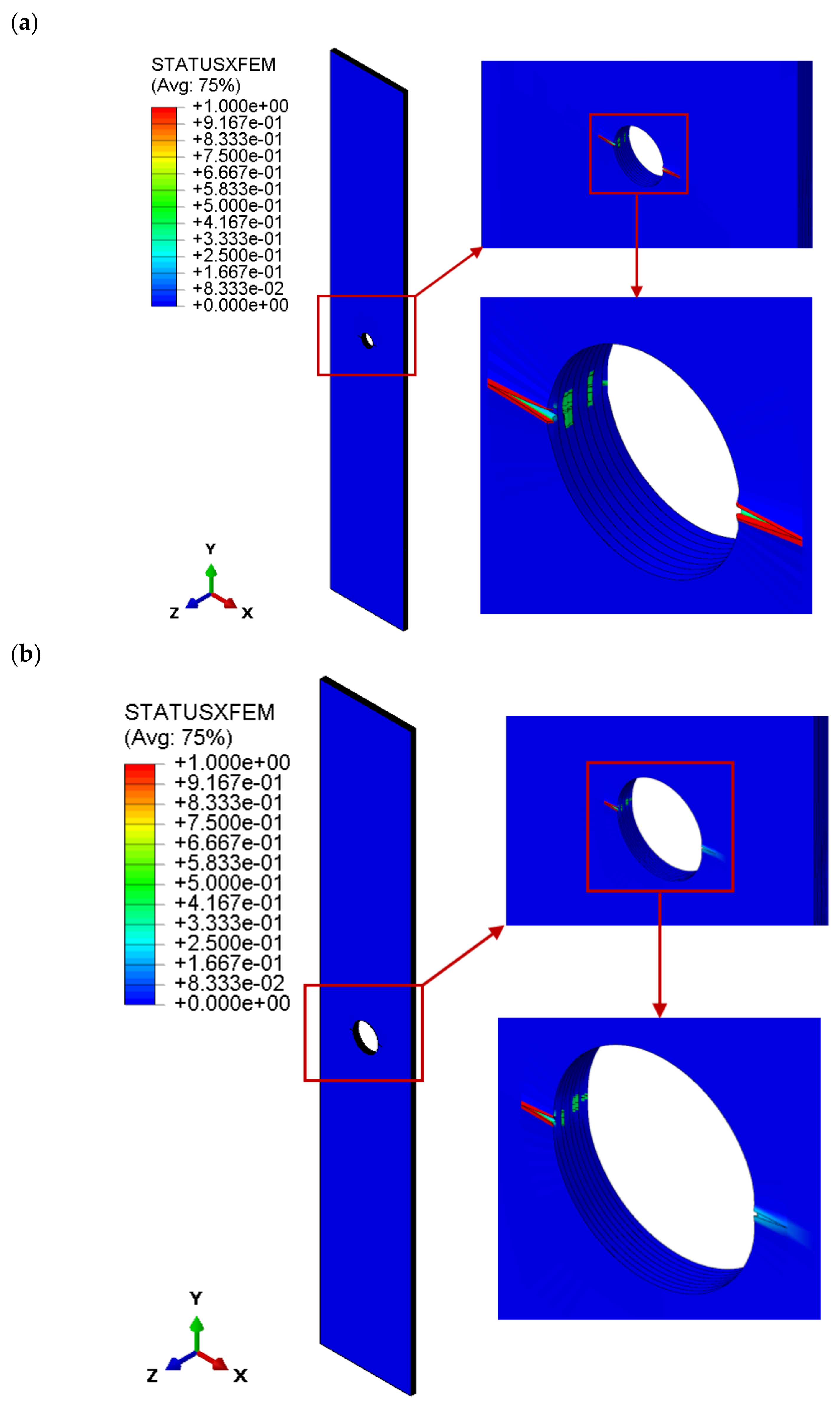 Materials 16 04714 g006a