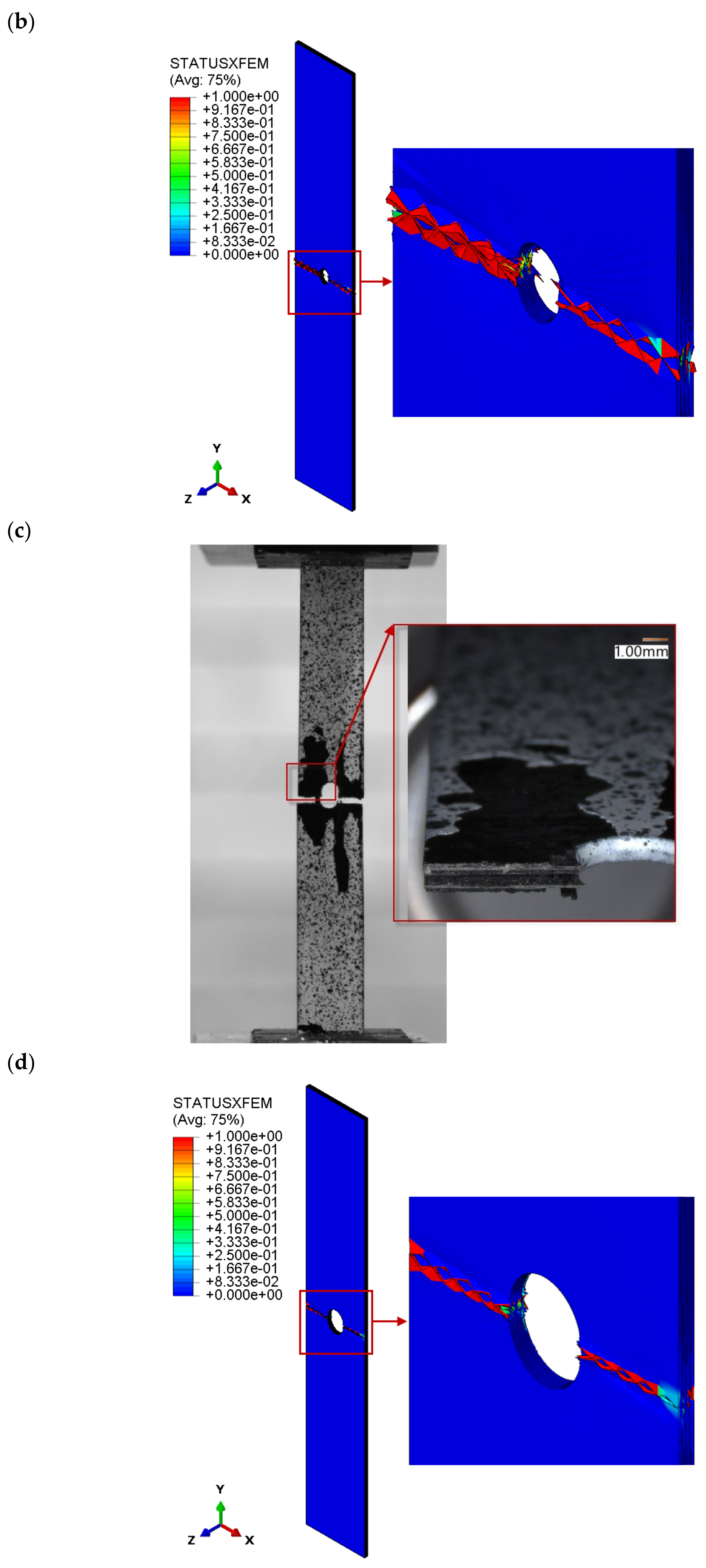 Materials 16 04714 g007b