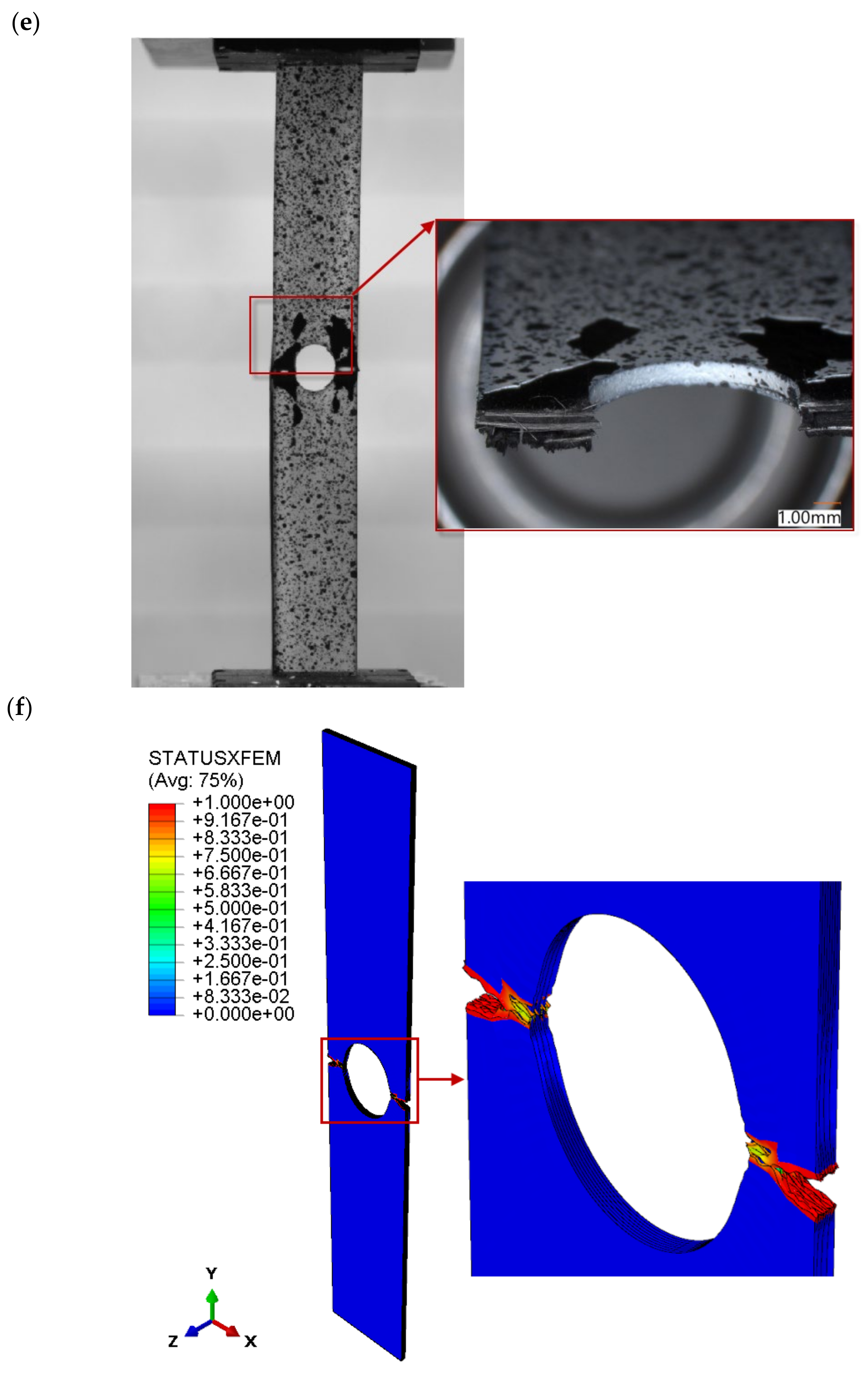 Materials 16 04714 g007c