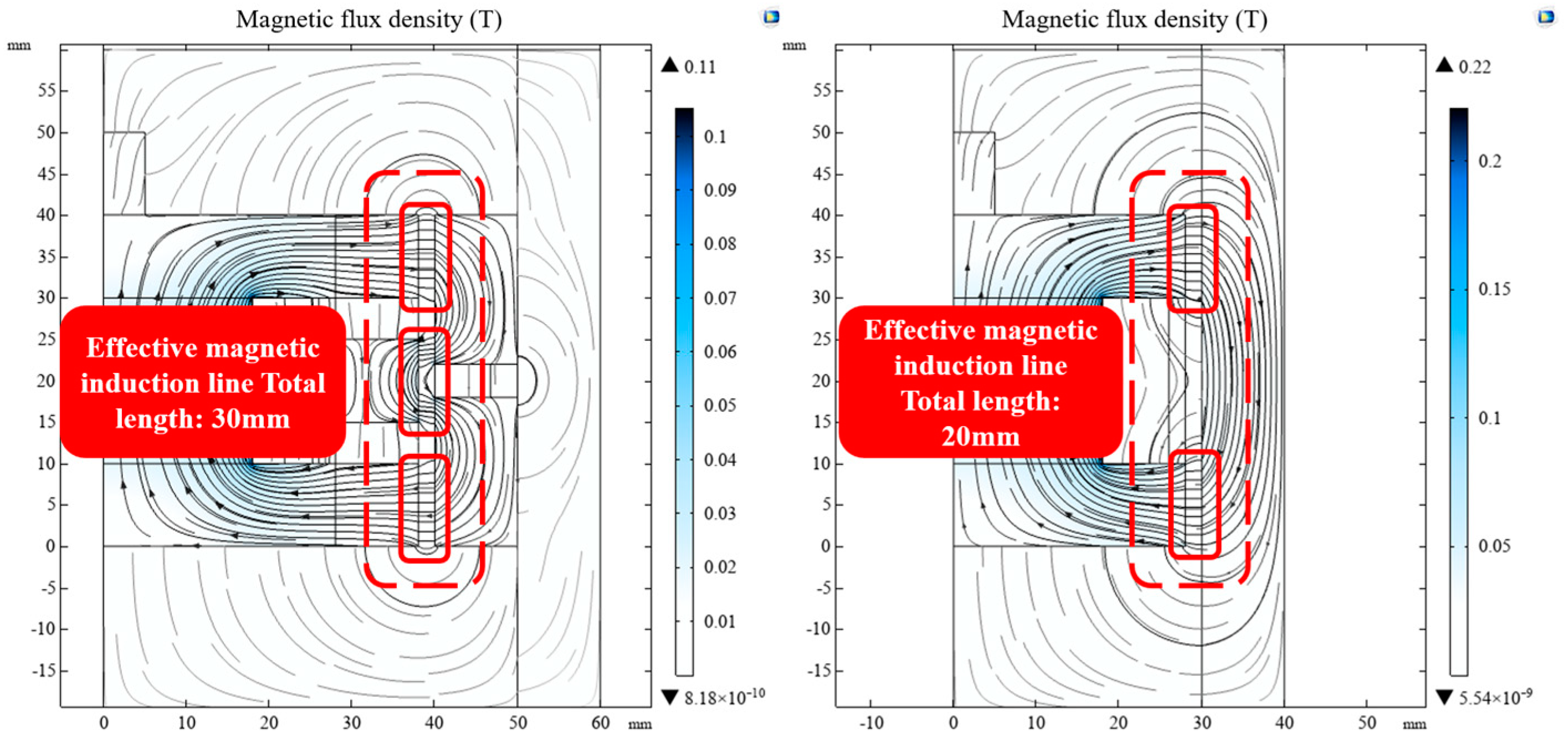 Materials 16 04724 g007