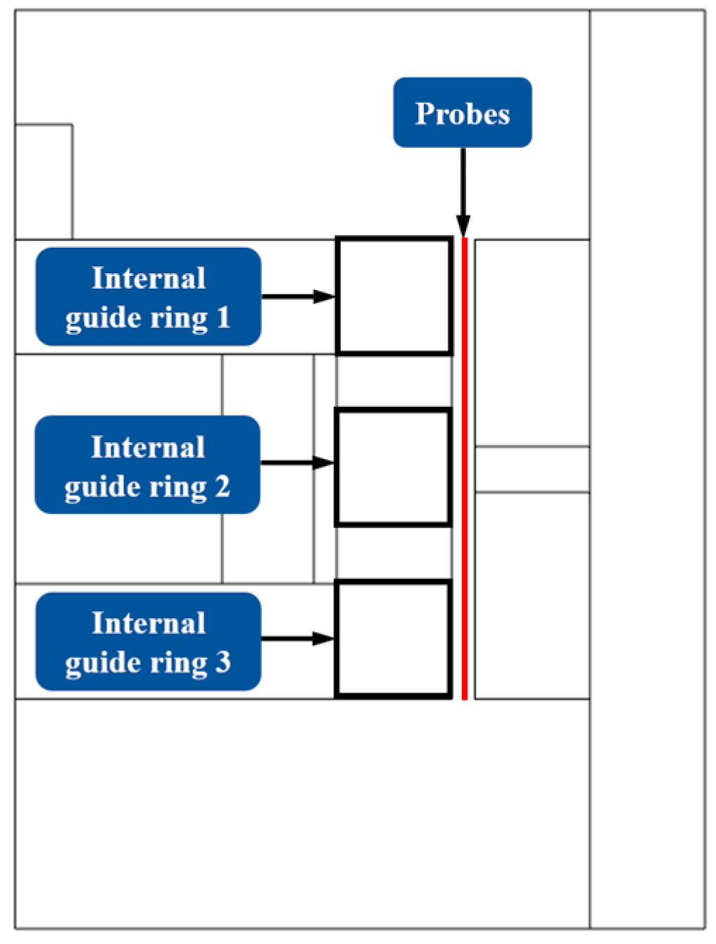 Materials 16 04724 g008