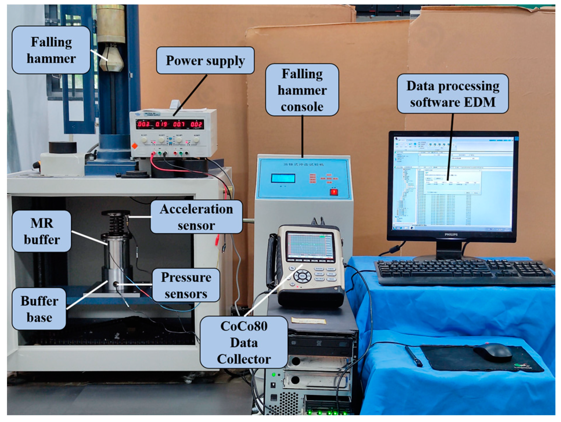 Materials 16 04724 g012