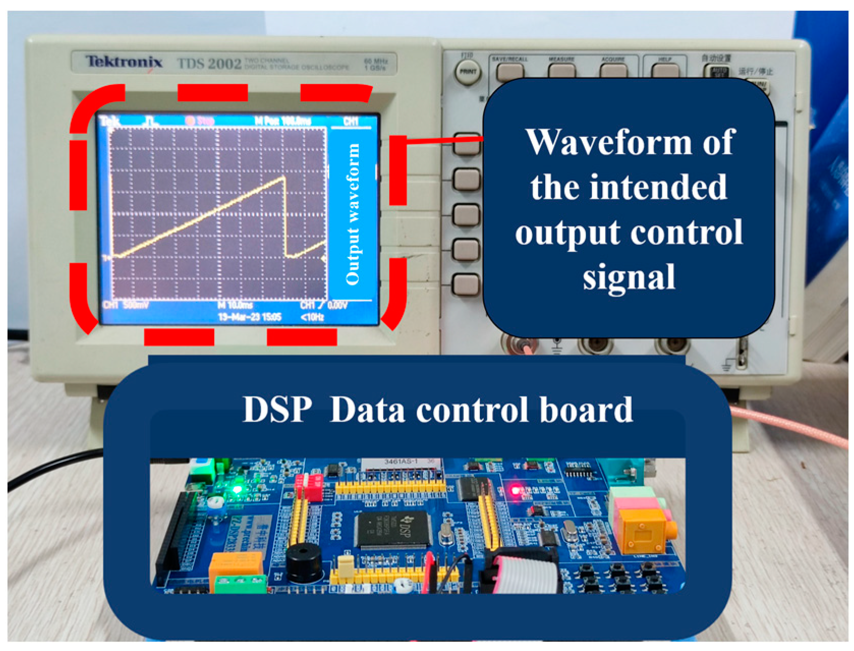 Materials 16 04724 g021