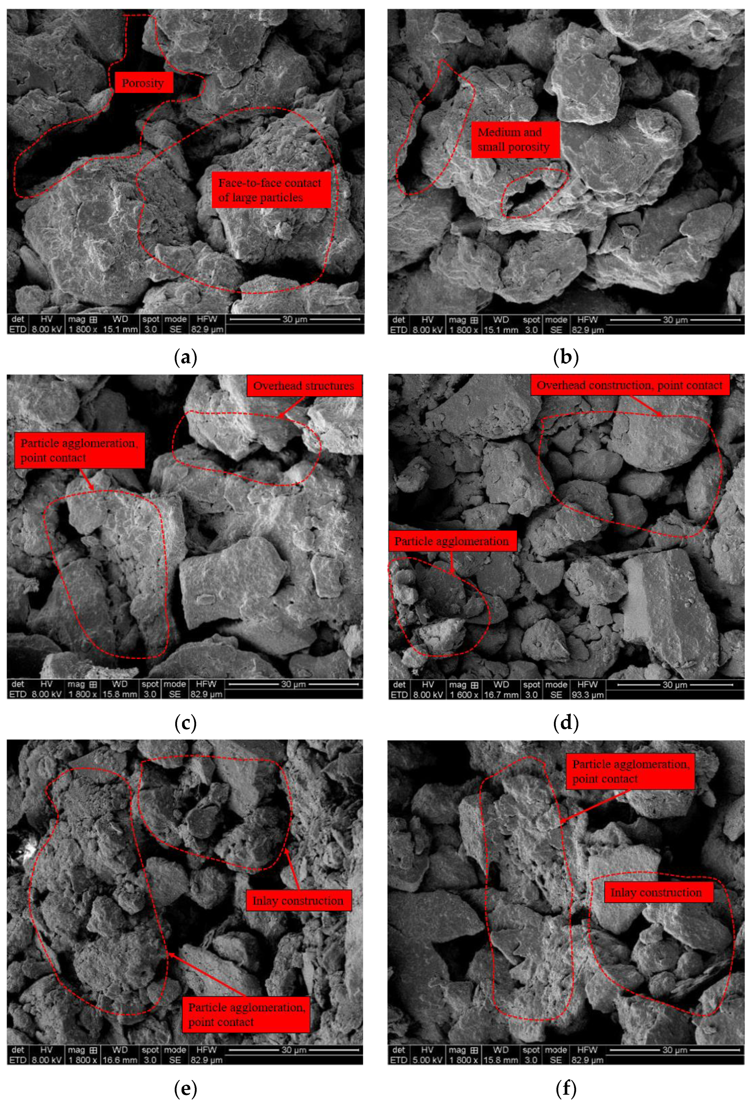 Materials 16 04727 g008