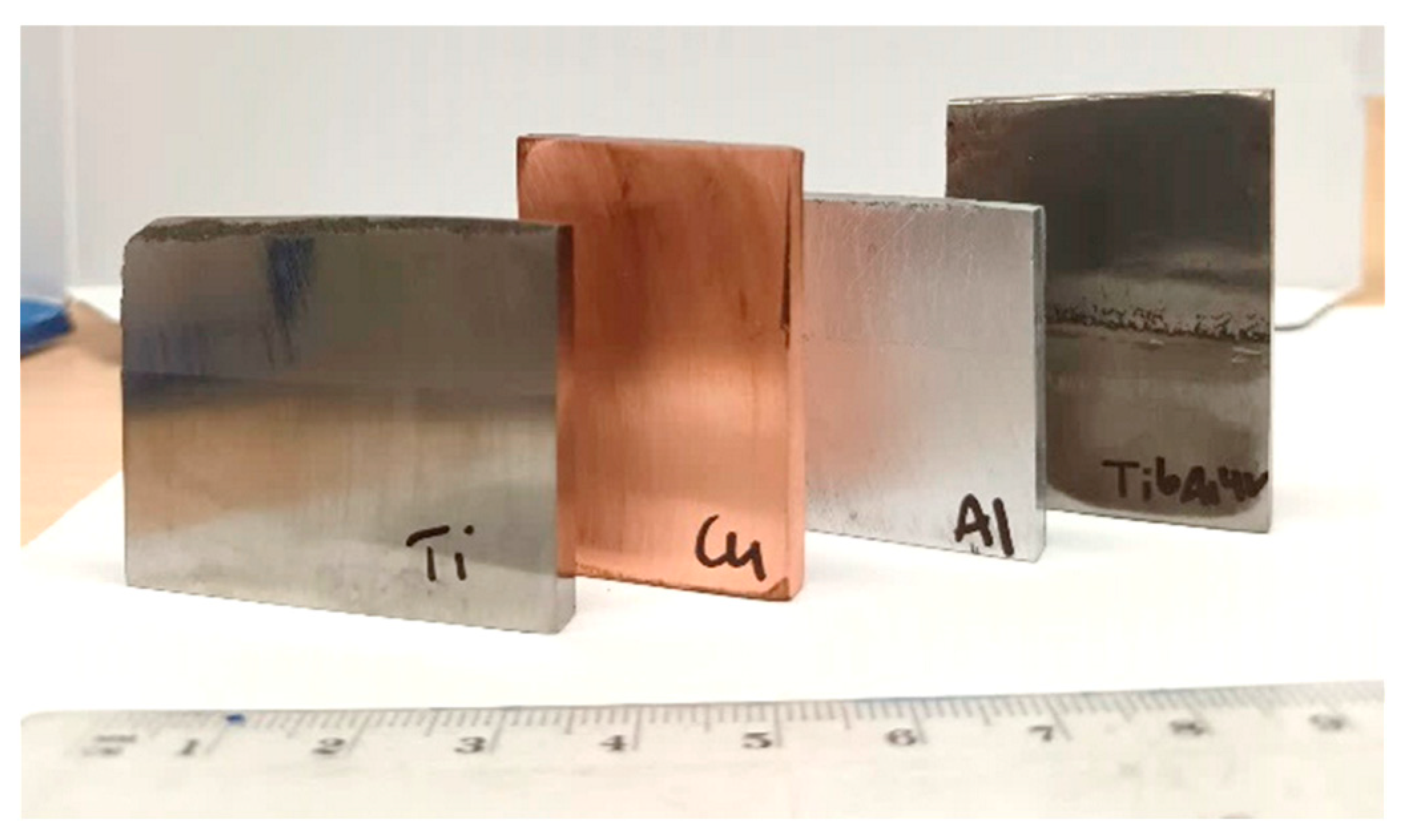 Materials 16 04735 g006 Materials 16 04735 g006