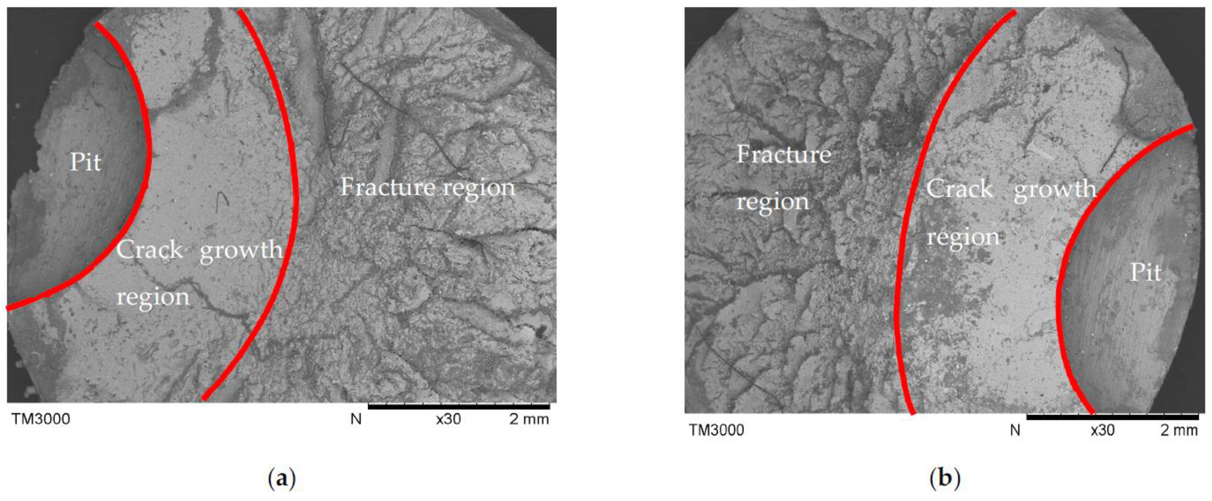 Materials 16 04738 g007