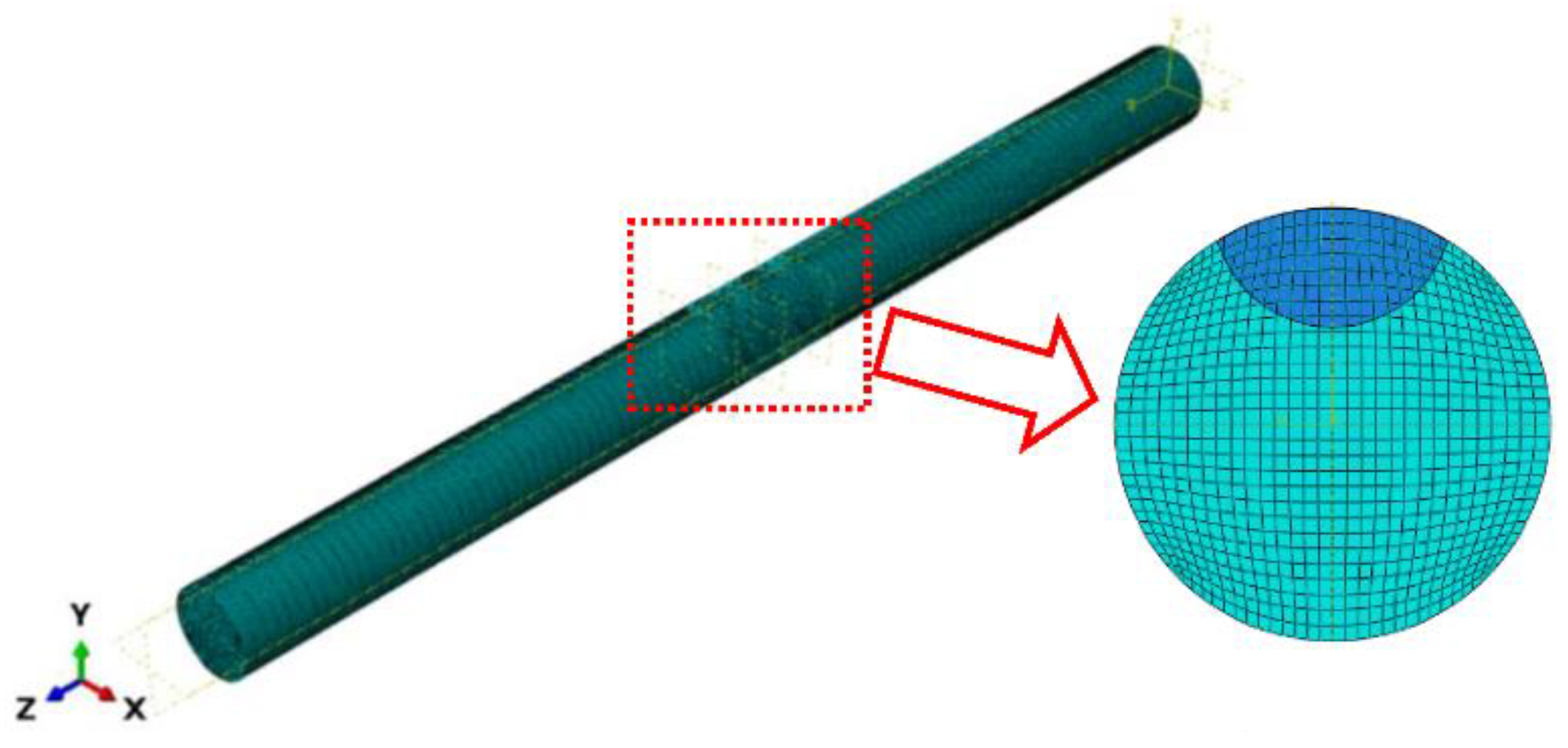 Materials 16 04738 g009