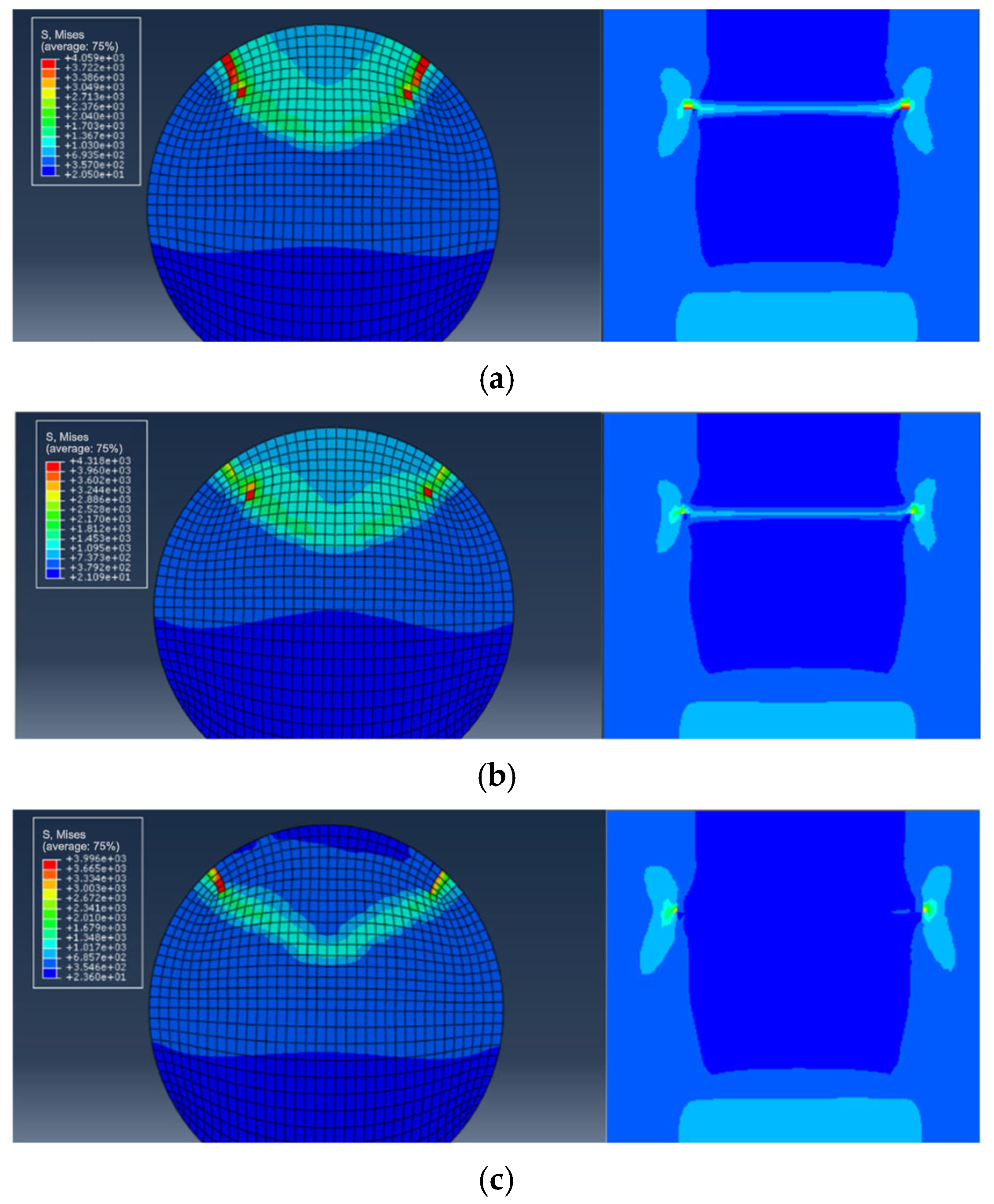 Materials 16 04738 g015