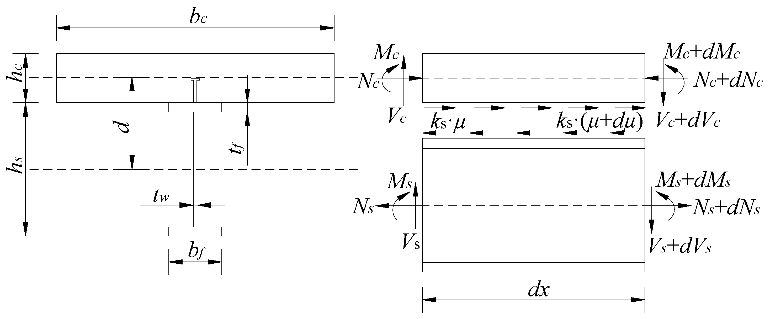 Materials 16 04741 g001