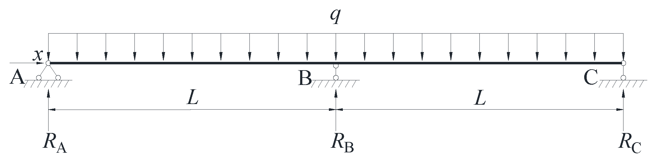Materials 16 04741 g003