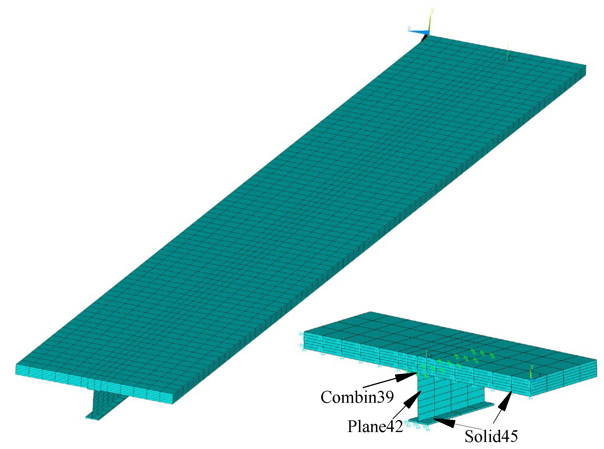 Materials 16 04741 g007