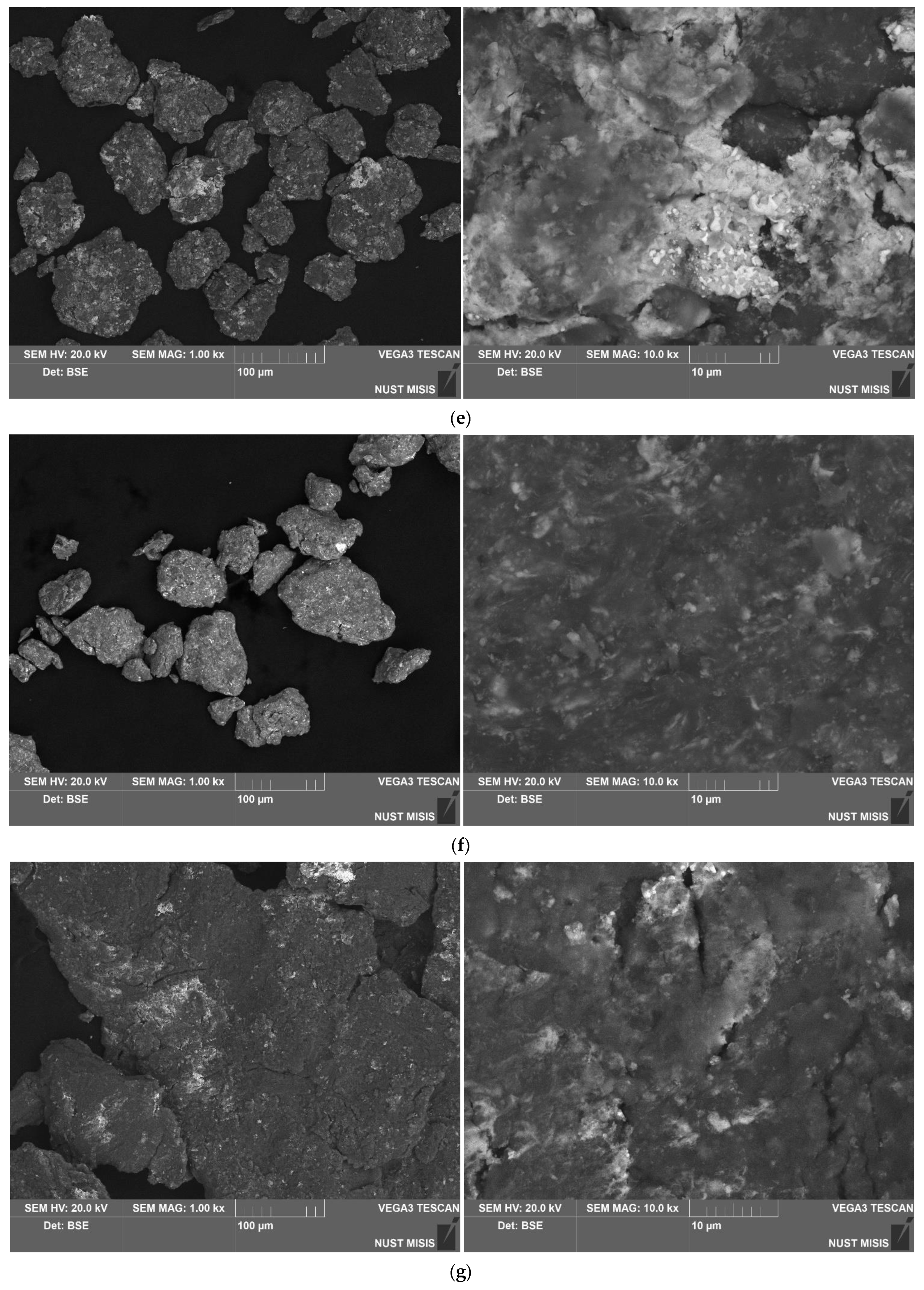 Materials 16 04745 g002c