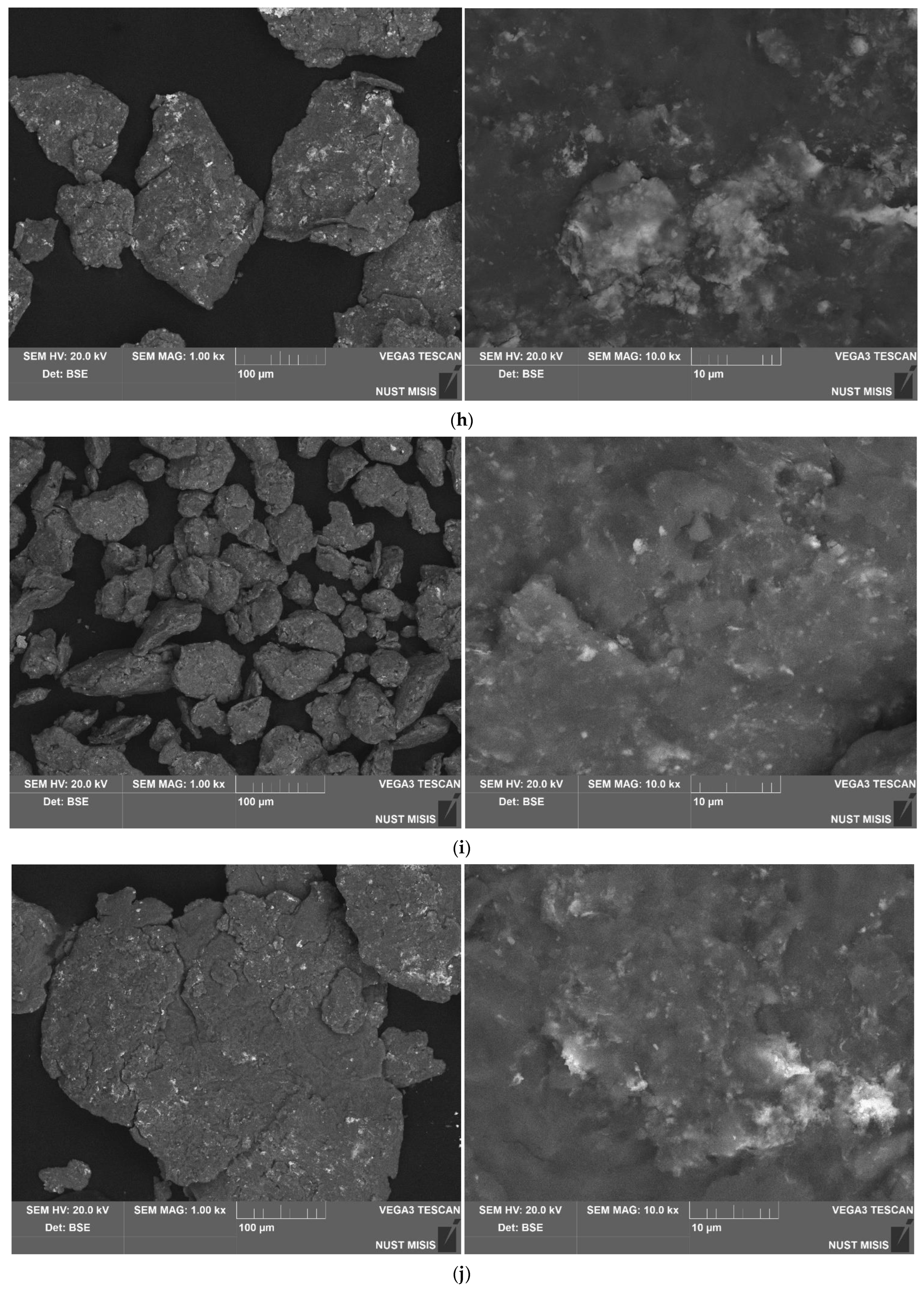 Materials 16 04745 g002d