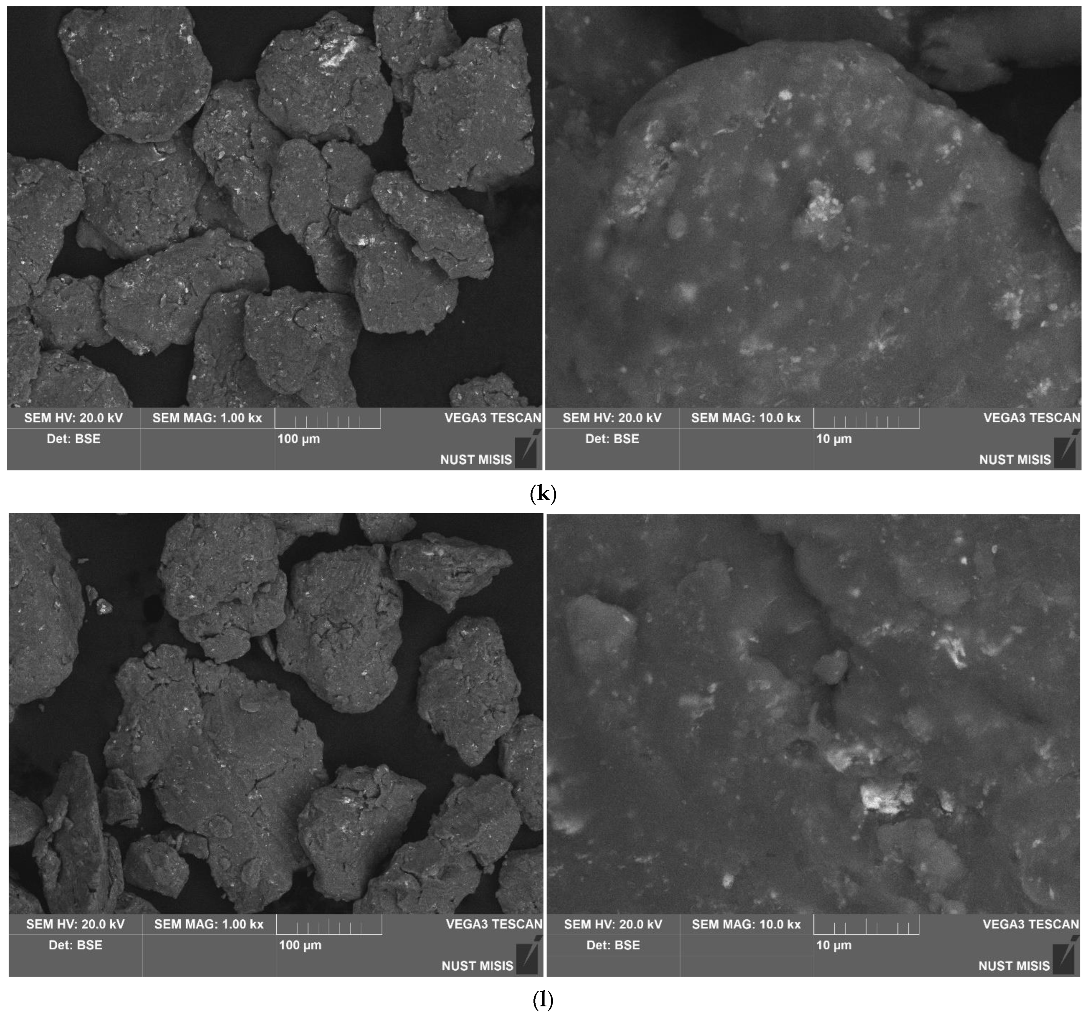 Materials 16 04745 g002e