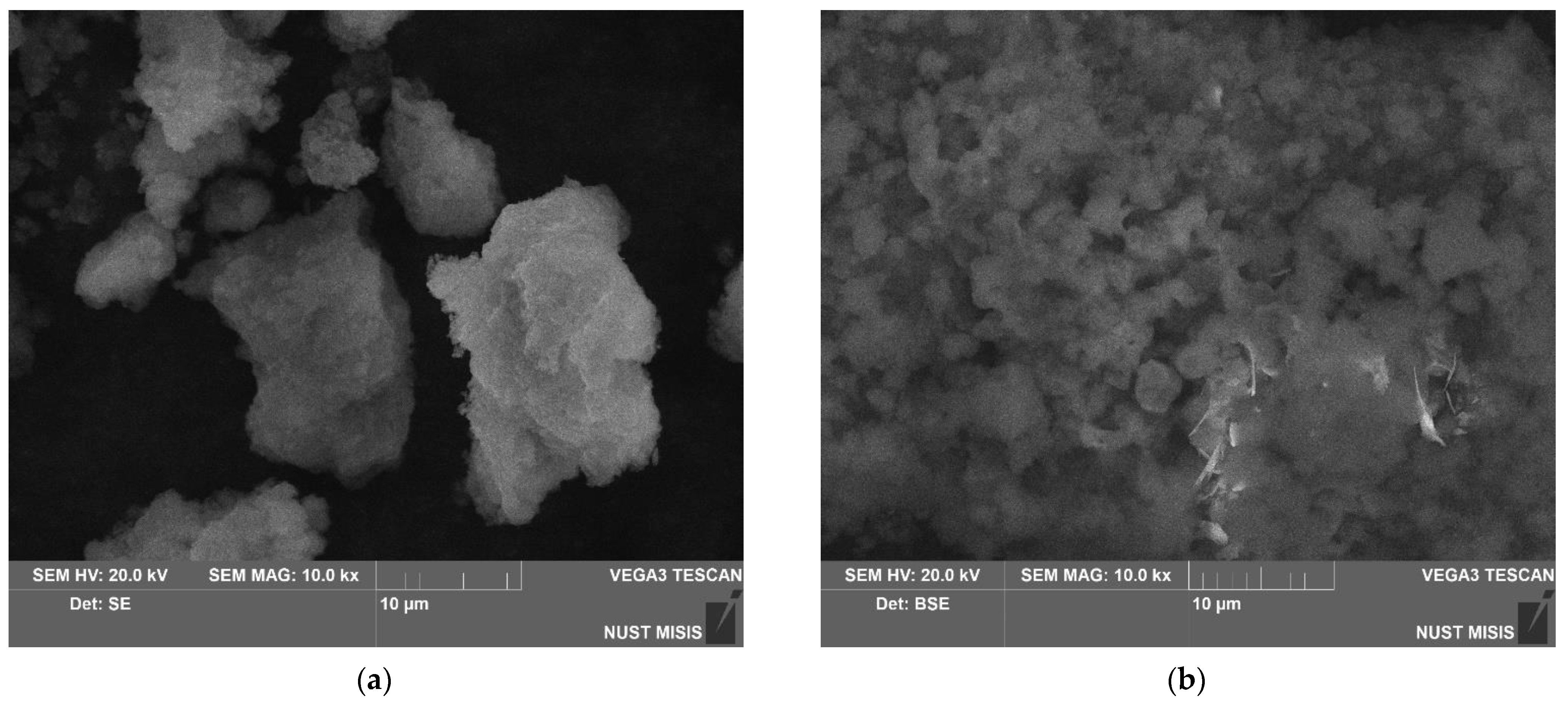 Materials 16 04745 g006