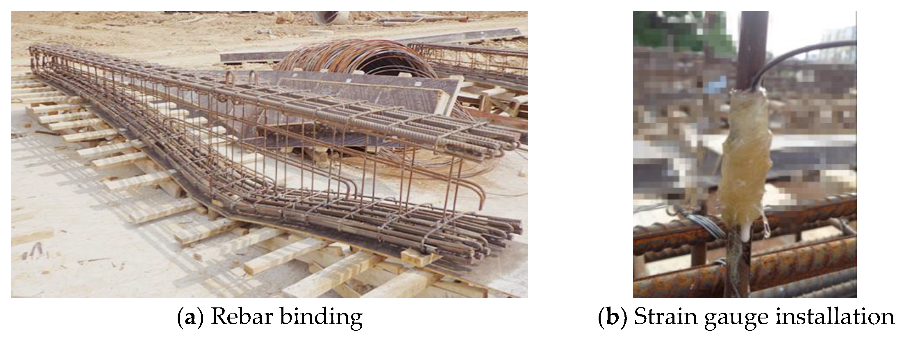 Materials 16 04752 g001a Materials 16 04752 g001a