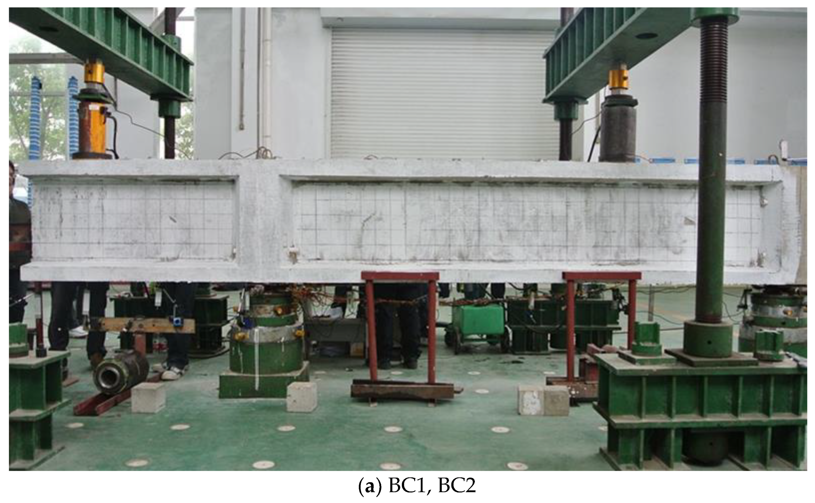 Materials 16 04752 g003a Materials 16 04752 g003a