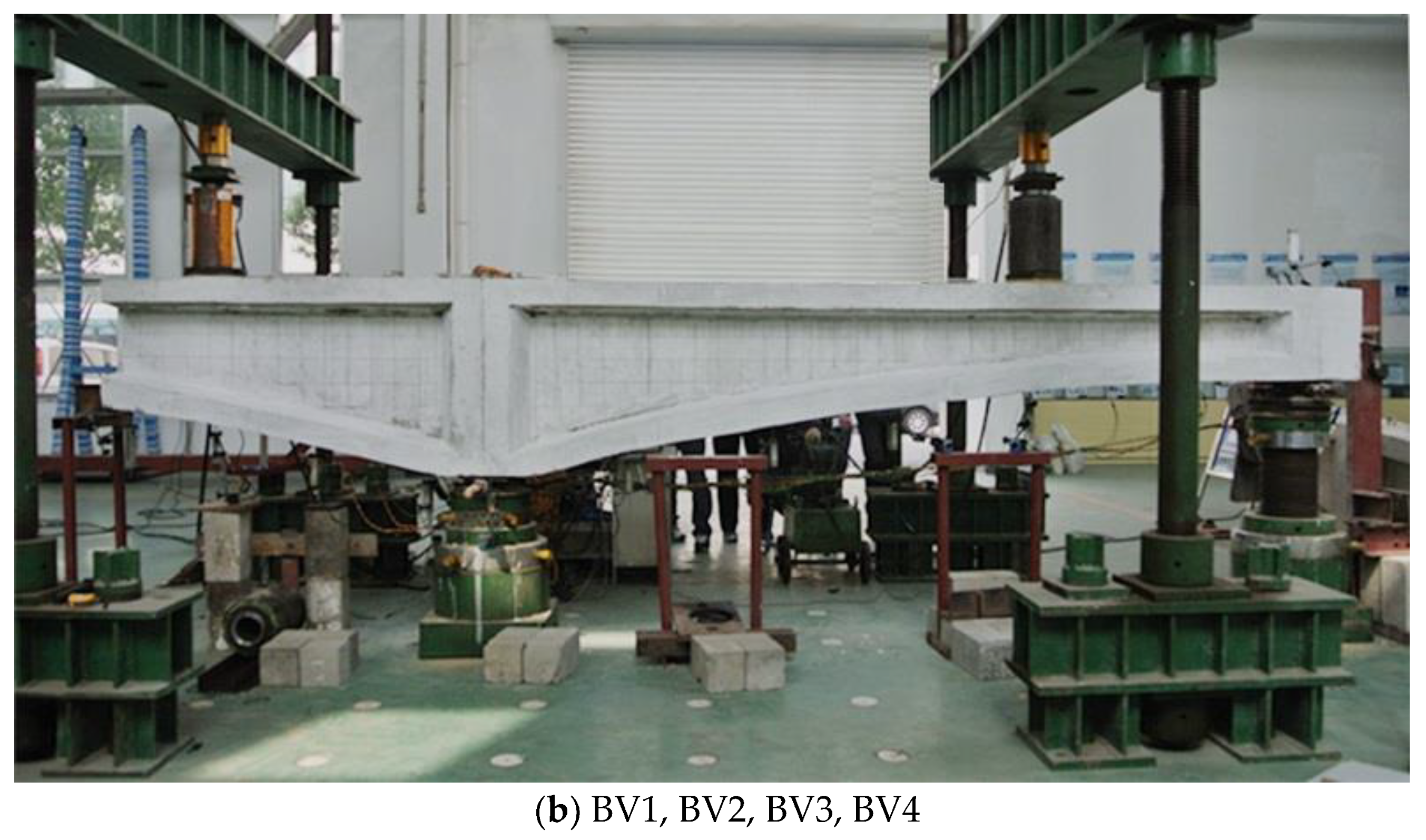 Materials 16 04752 g003b Materials 16 04752 g003b