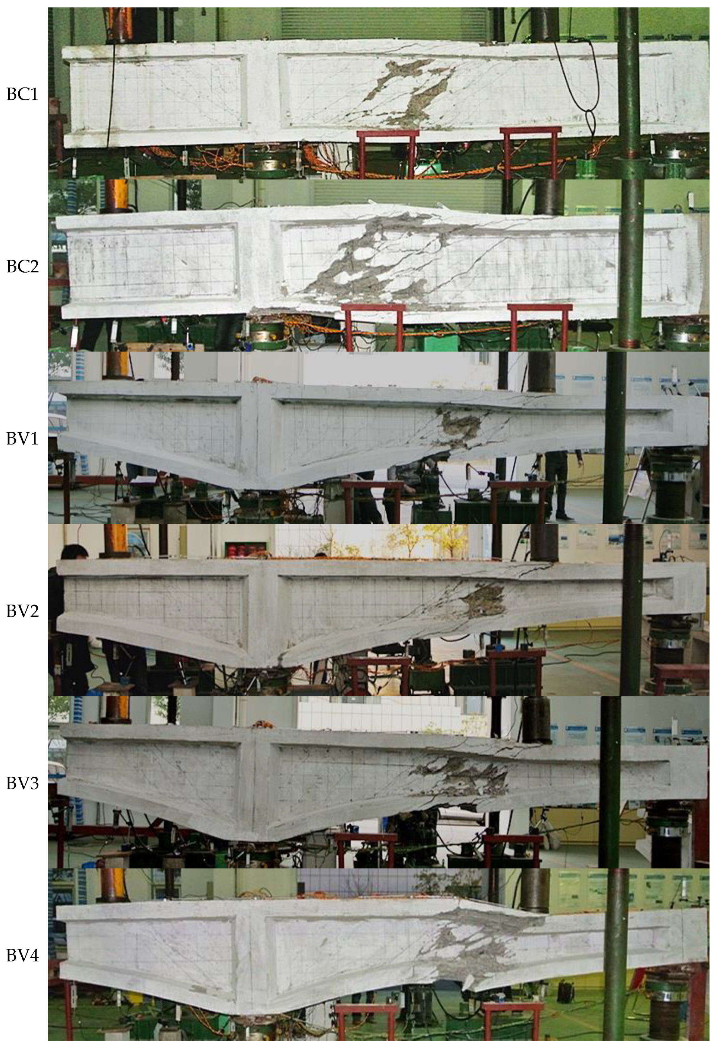 Materials 16 04752 g004 Materials 16 04752 g004