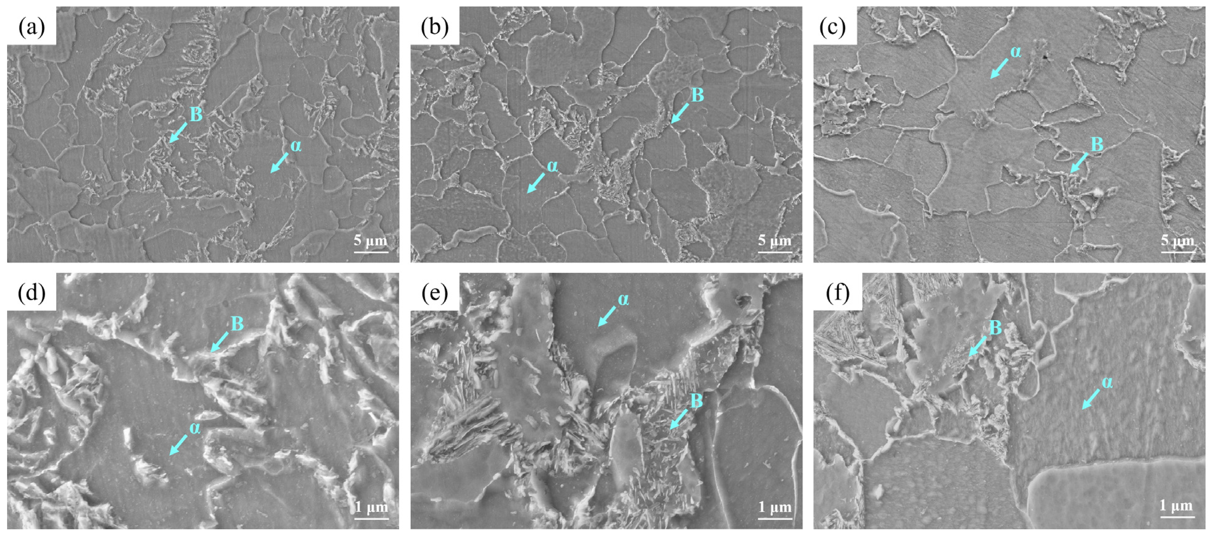 Materials 16 04762 g012