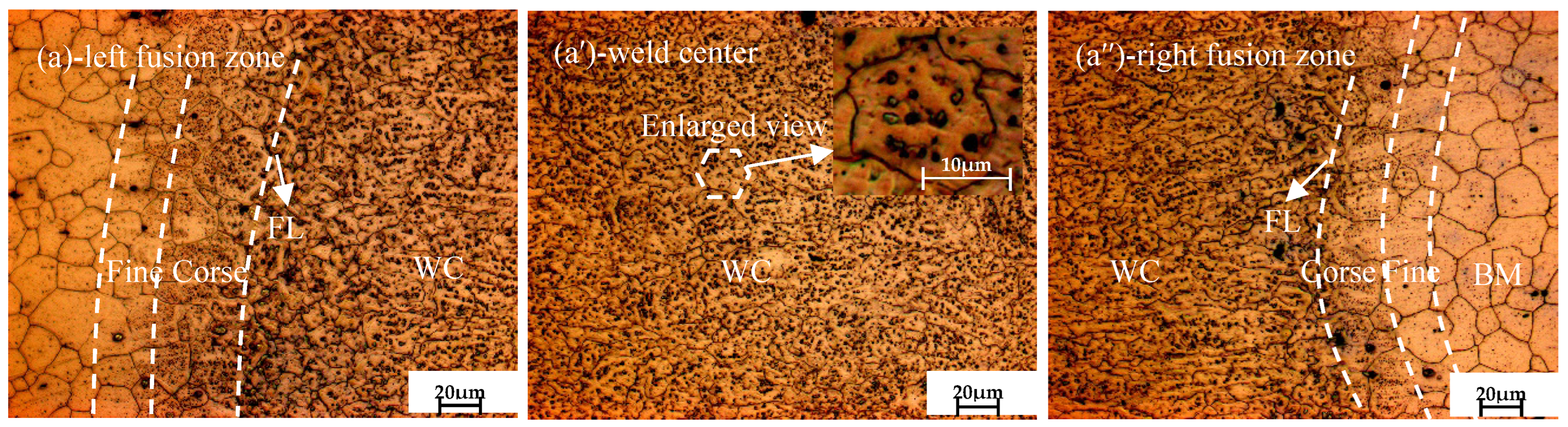 Materials 16 04764 g001