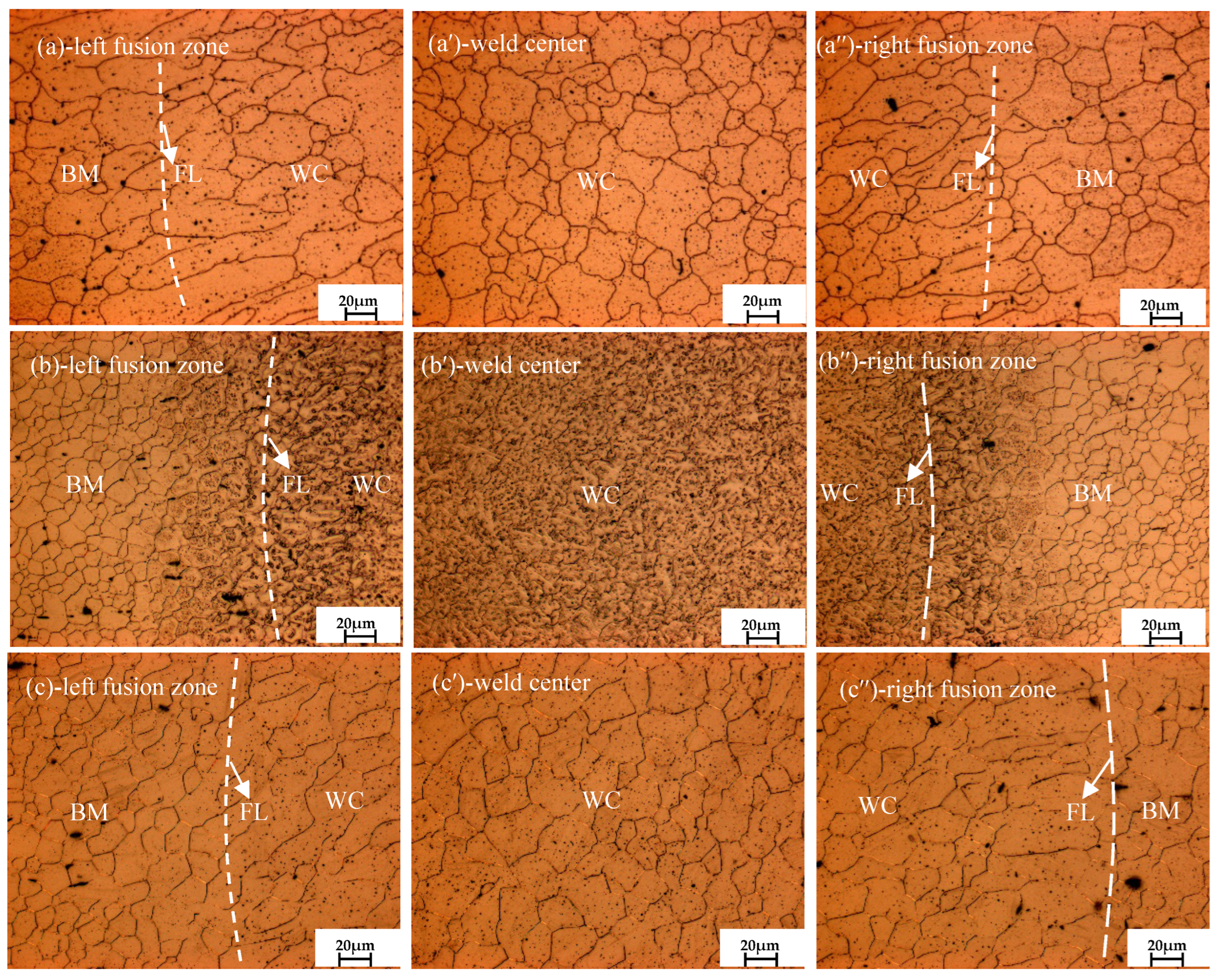 Materials 16 04764 g002