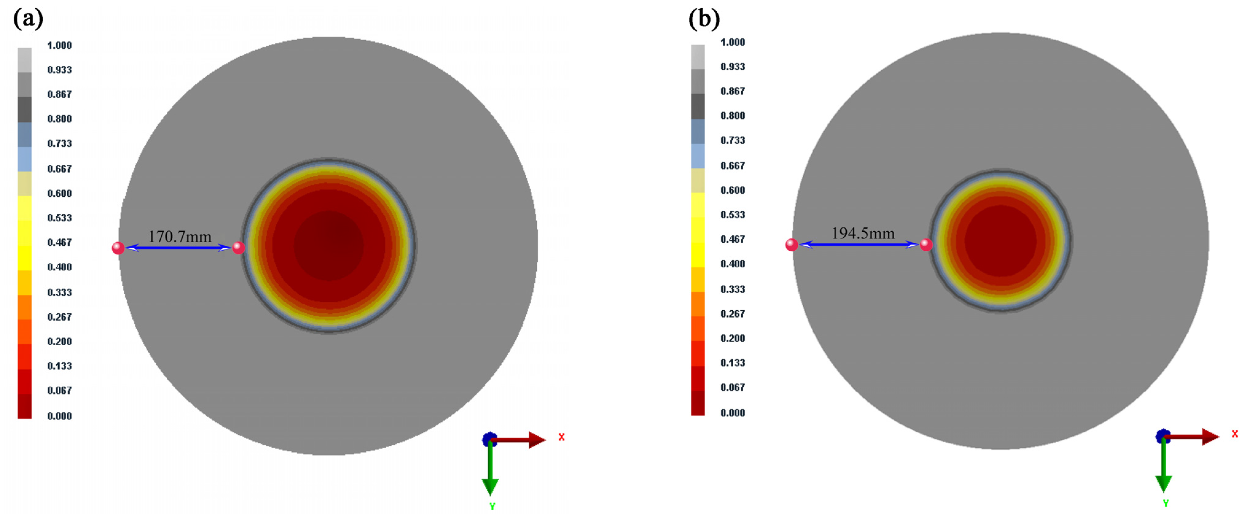 Materials 16 04765 g002