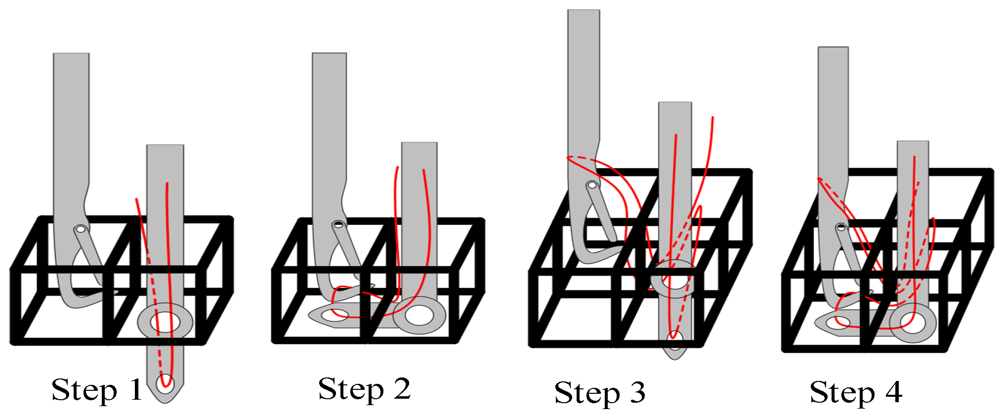 Materials 16 04775 g004