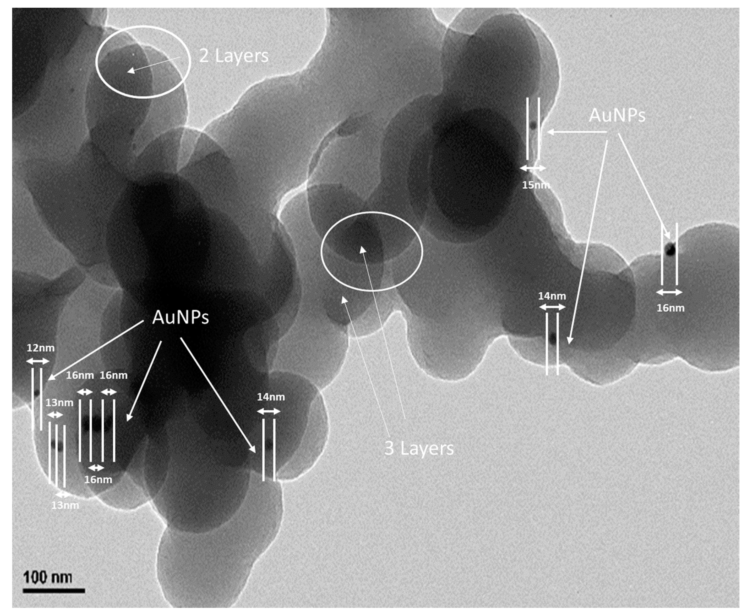 Materials 16 04779 g001 Materials 16 04779 g001