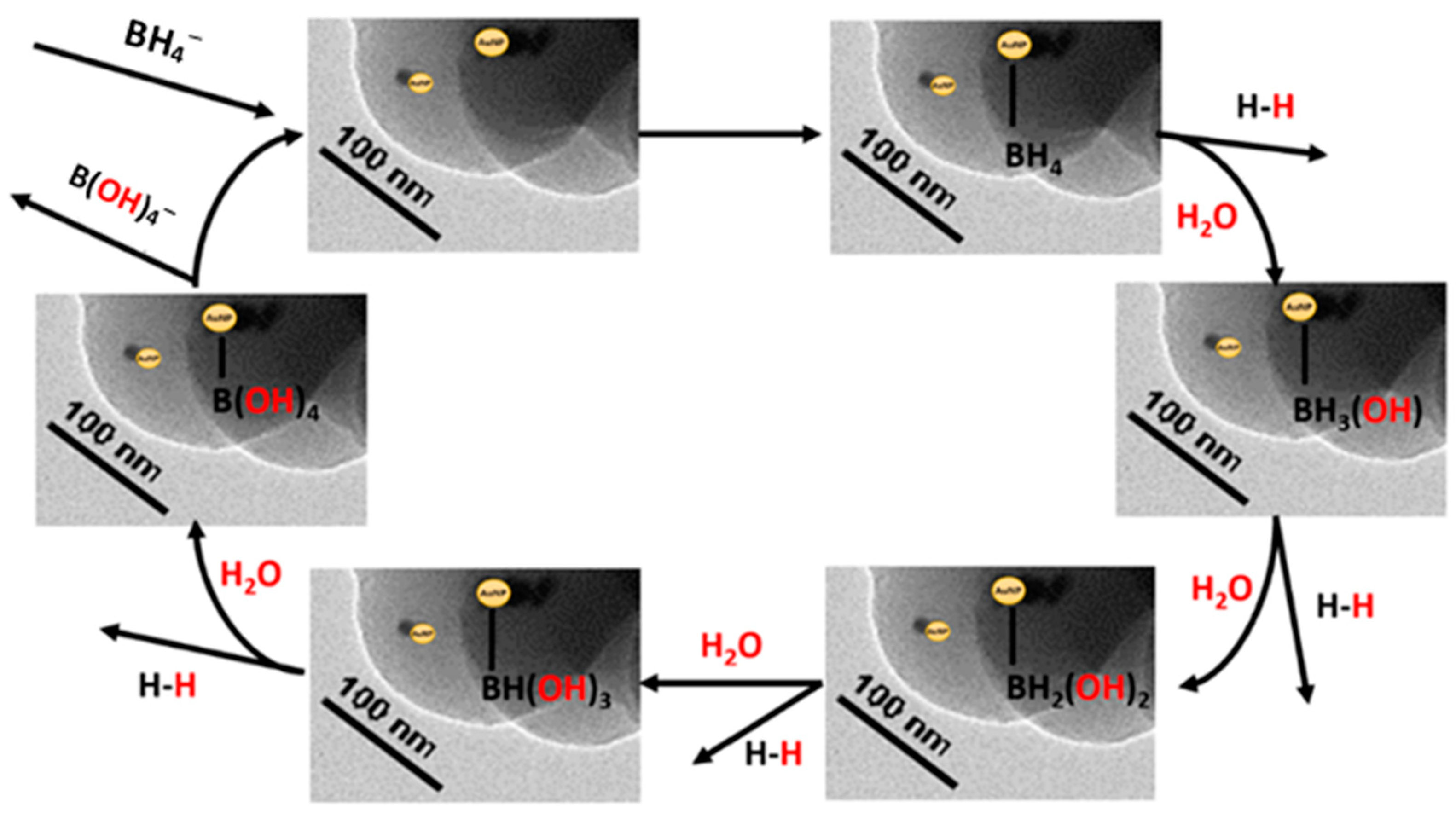 Materials 16 04779 sch002 Materials 16 04779 sch002