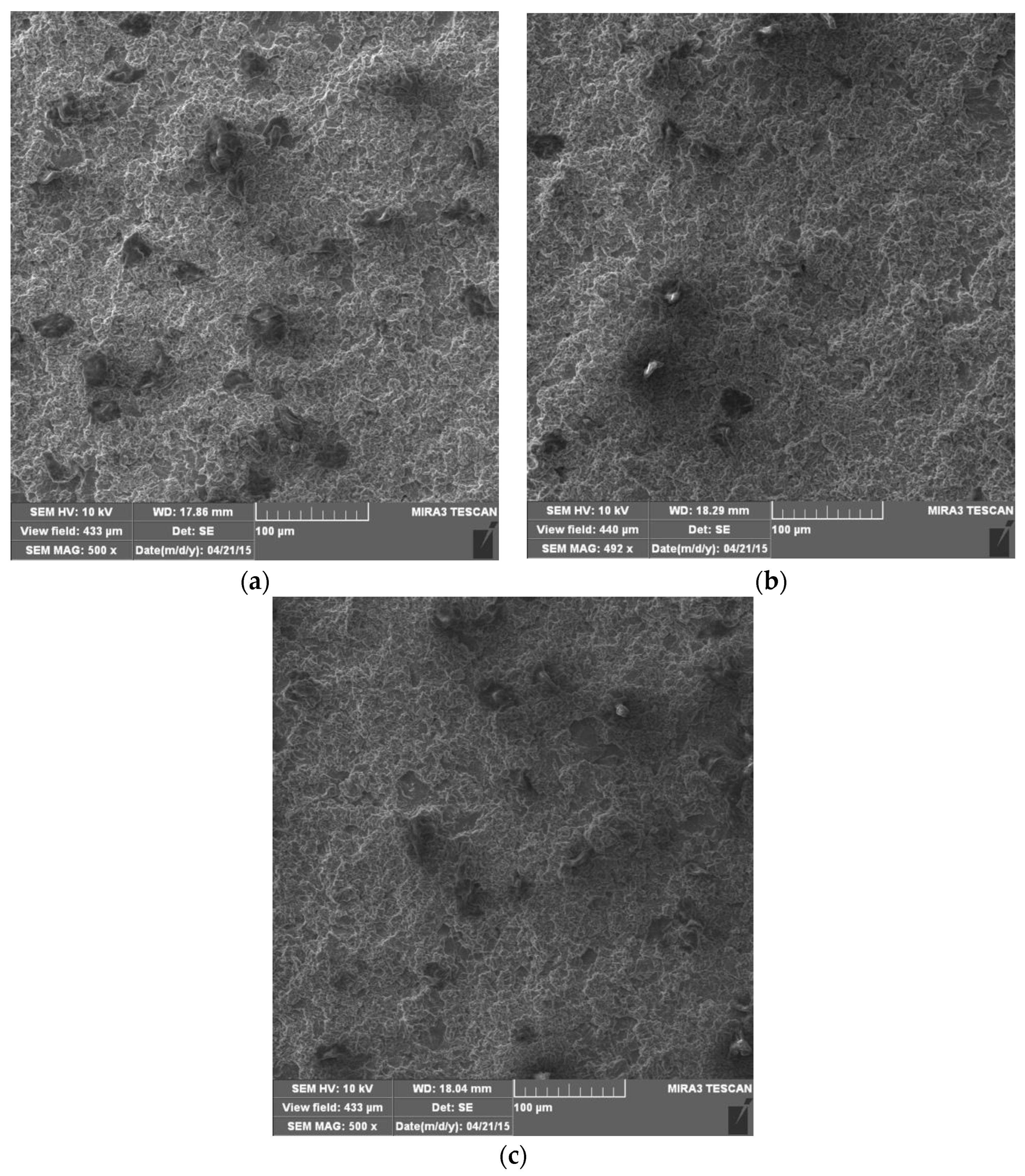 Materials 16 04781 g007