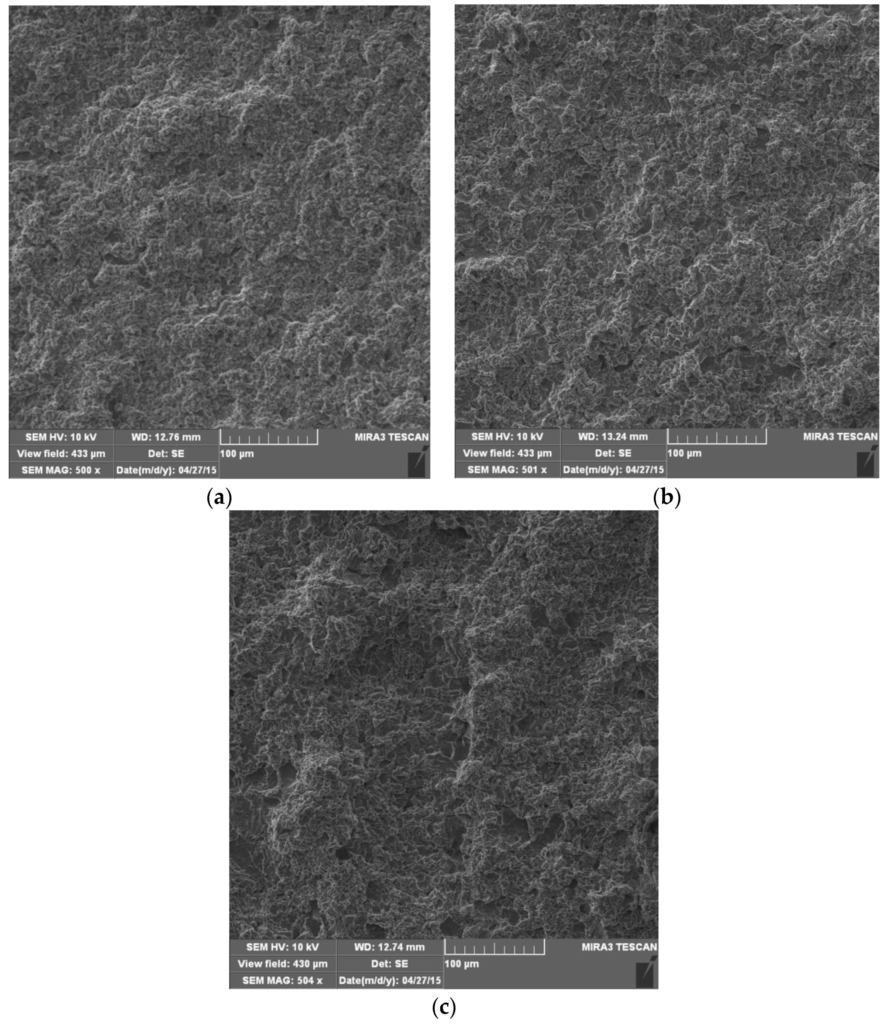 Materials 16 04781 g008