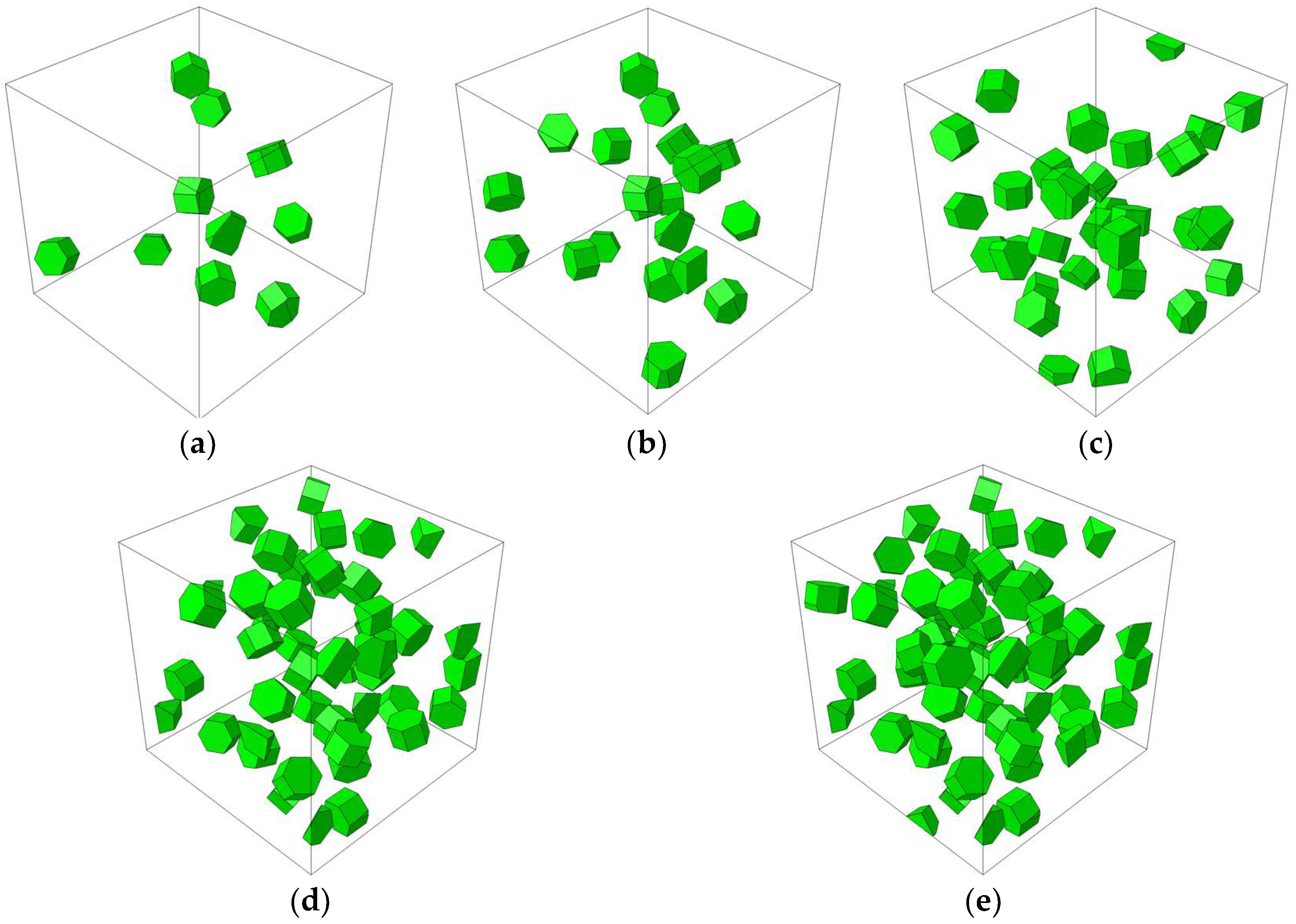 Materials 16 04786 g003