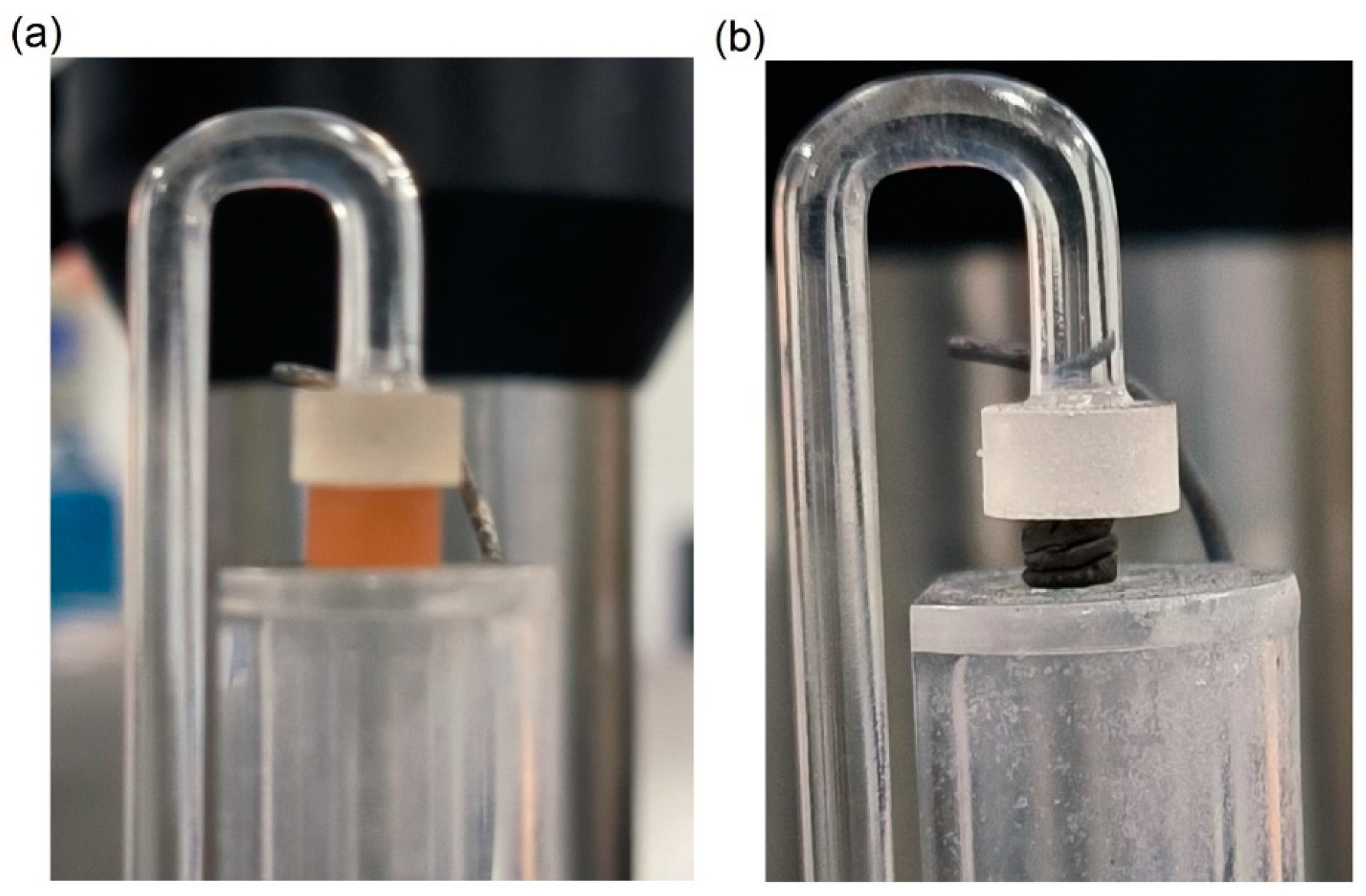 Materials 16 04794 g002