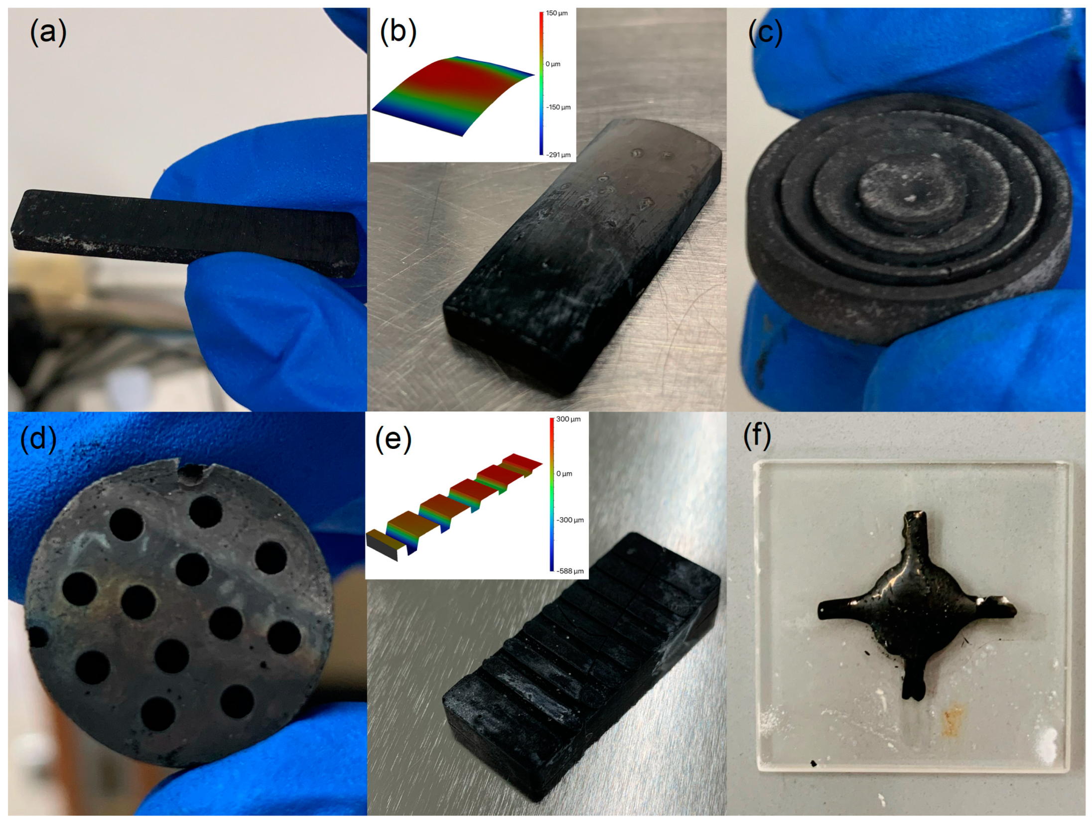 Materials 16 04794 g006