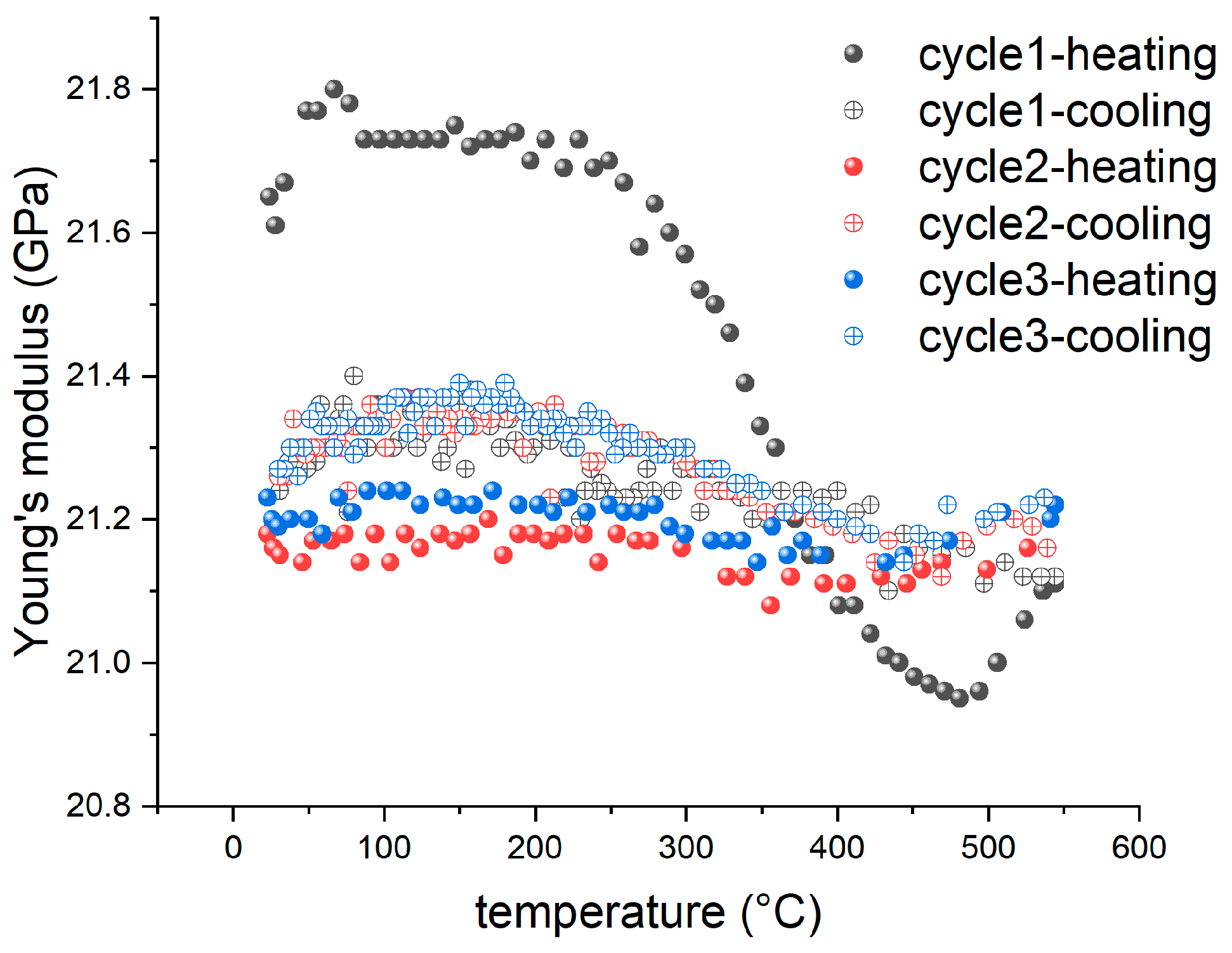 Materials 16 04794 g013