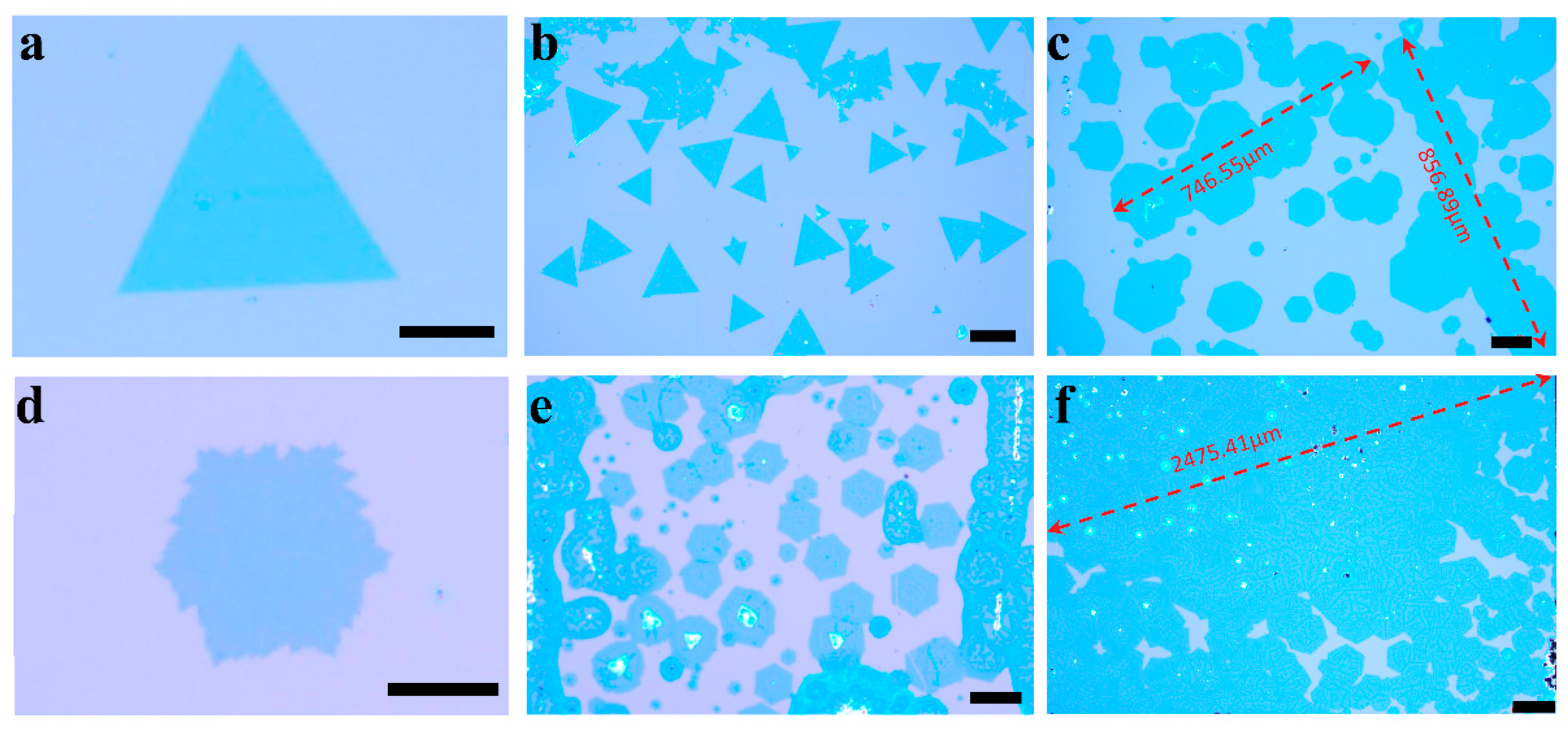 Materials 16 04795 g002 Materials 16 04795 g002
