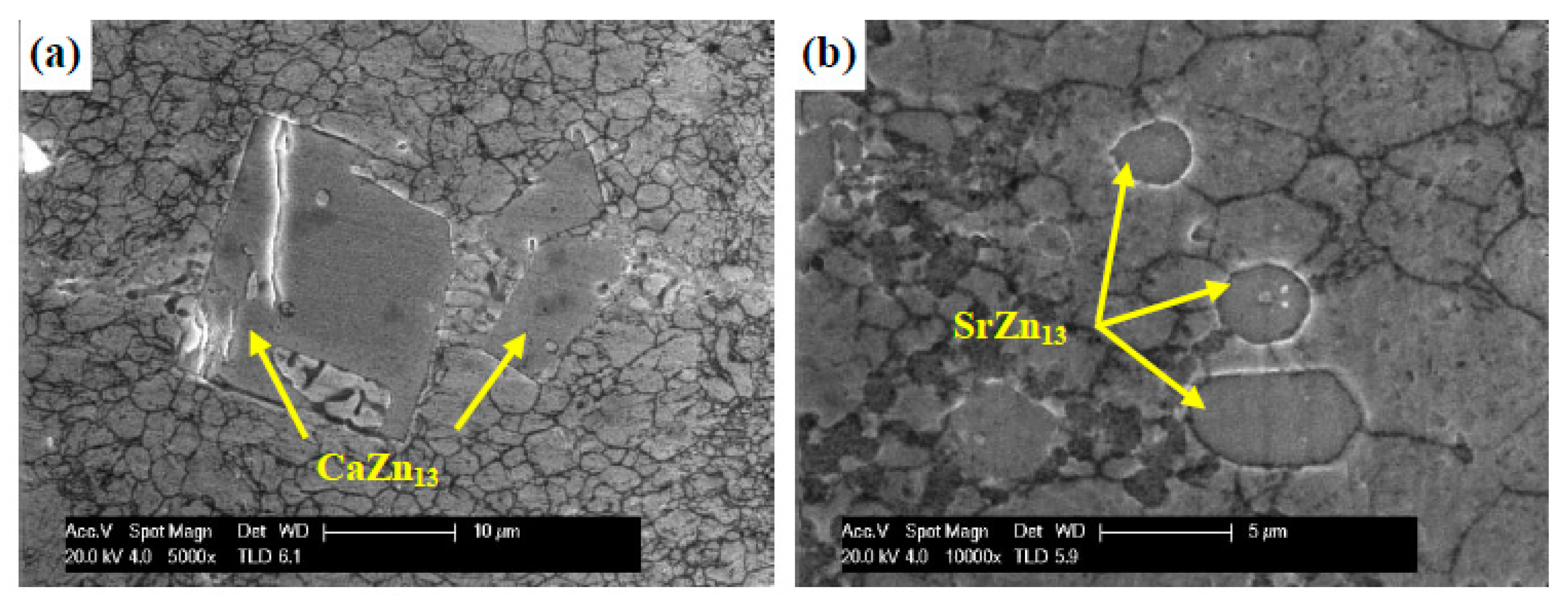 Materials 16 04797 g009 Materials 16 04797 g009