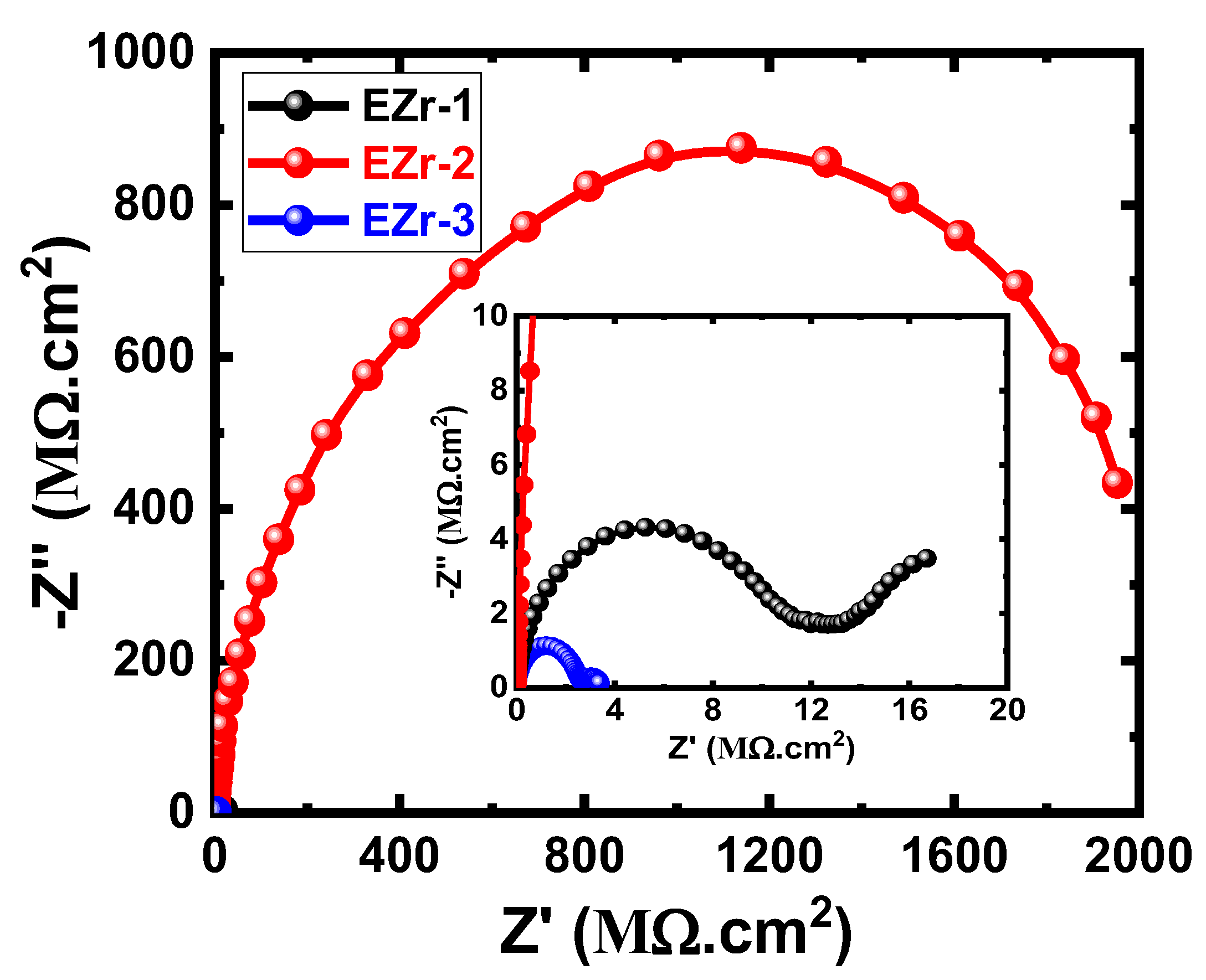 Materials 16 04813 g009
