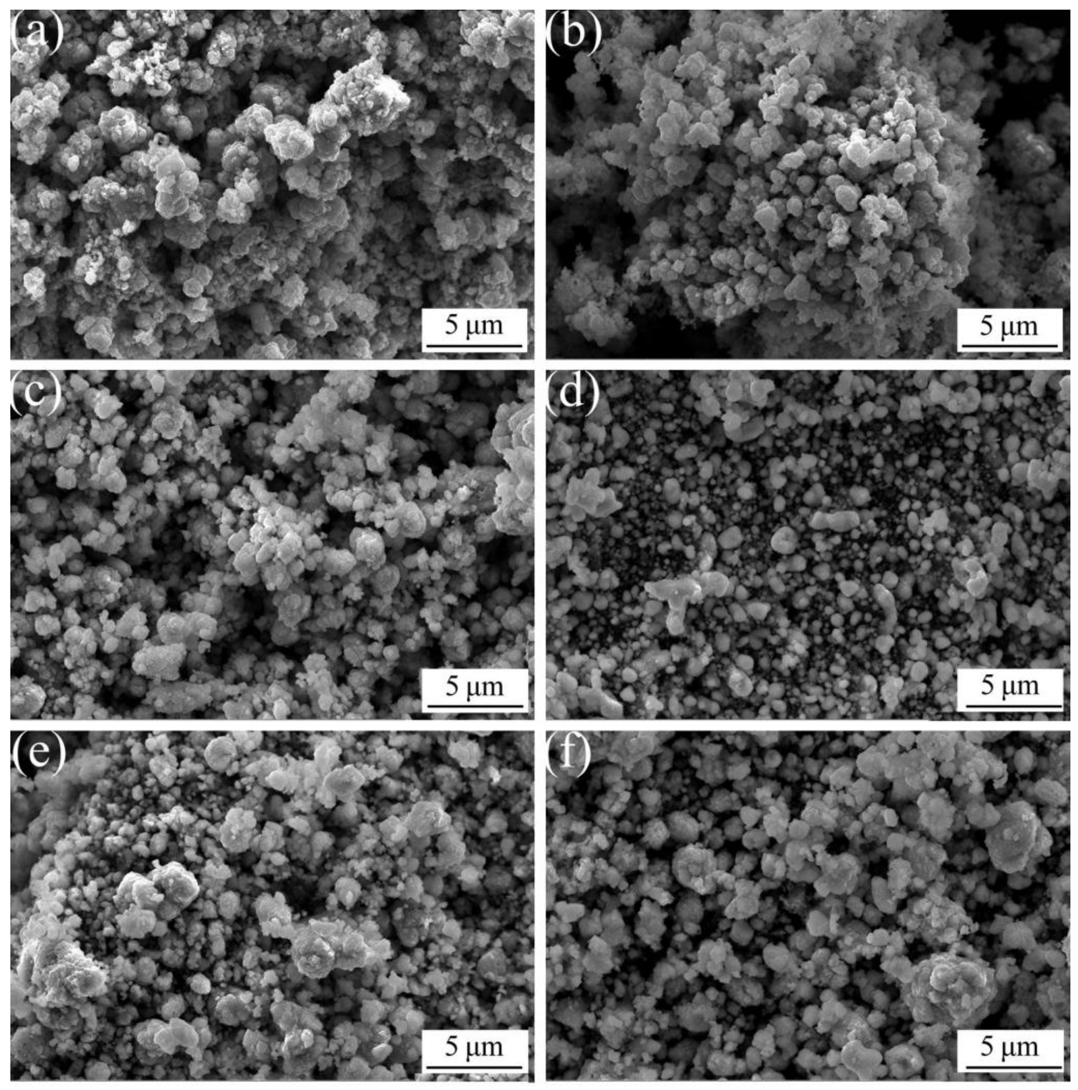 Materials 16 04819 g002