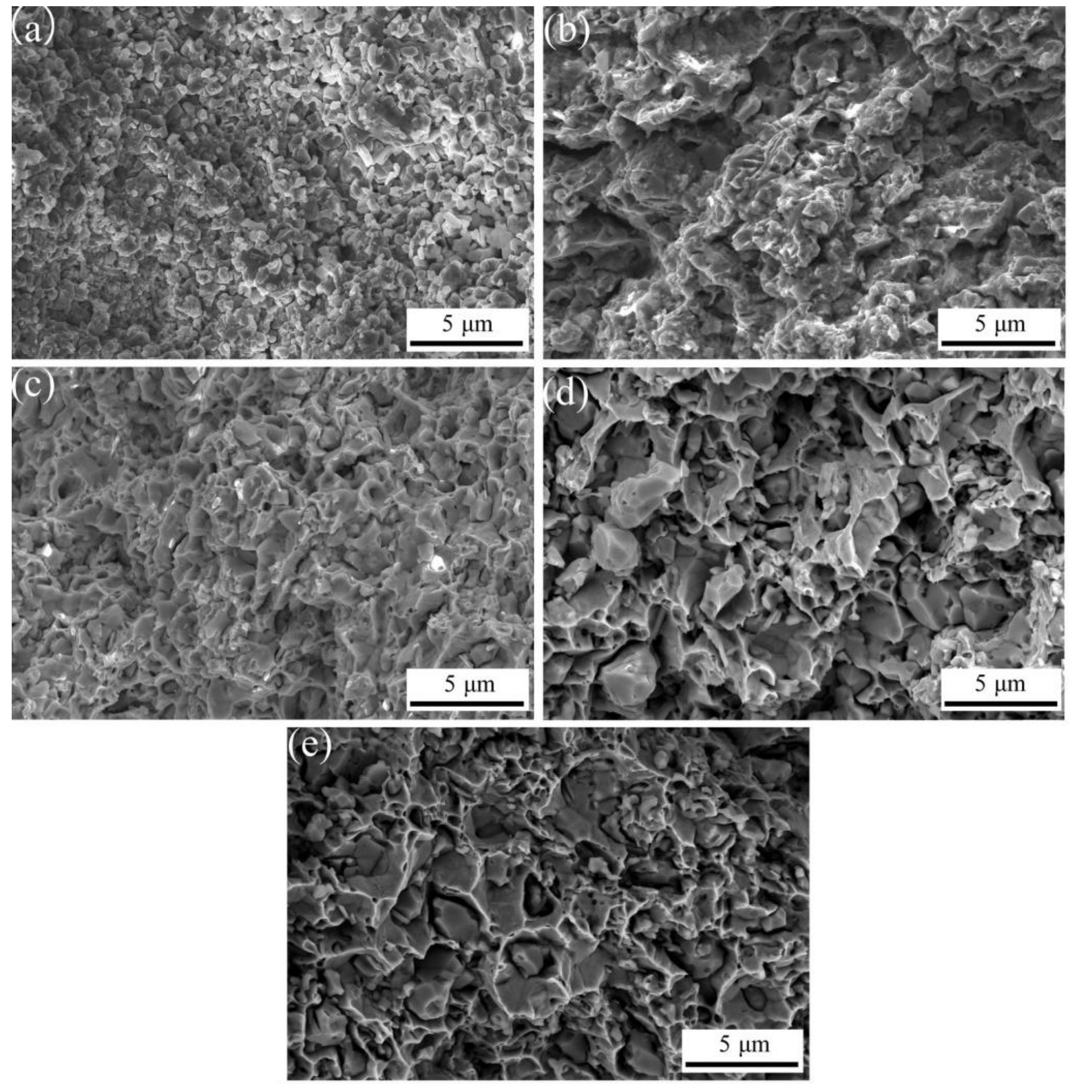 Materials 16 04819 g004