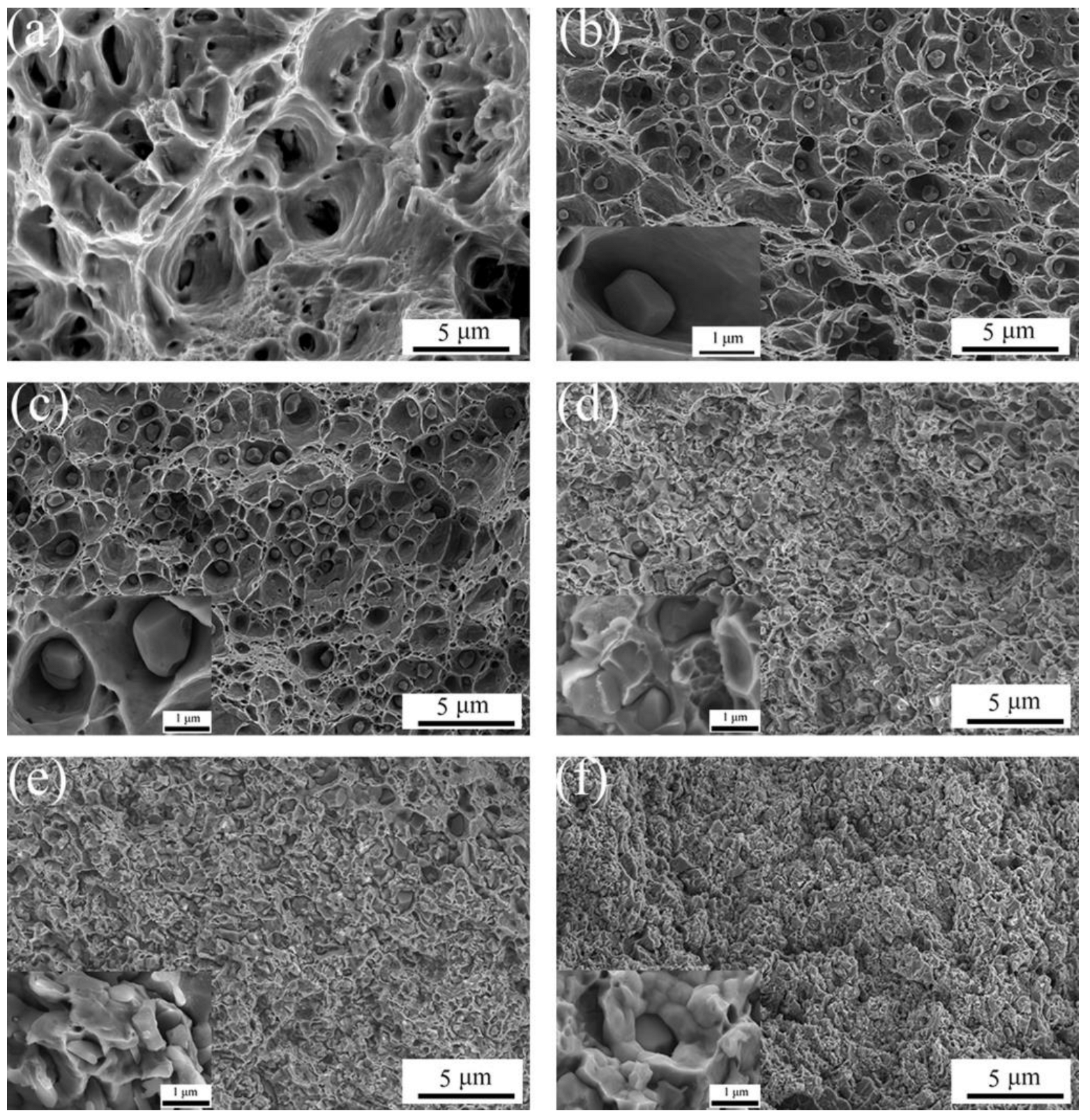 Materials 16 04819 g006