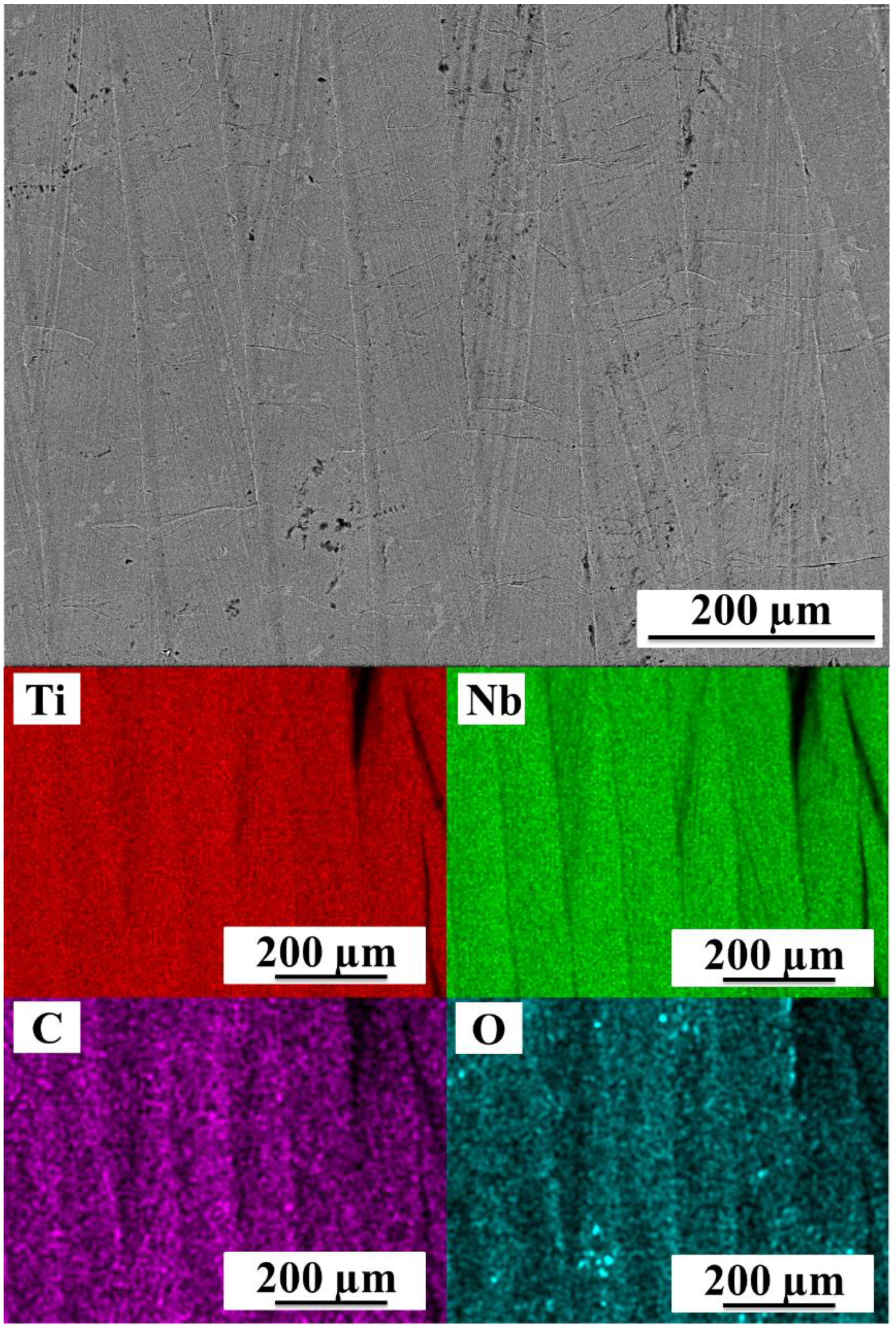 Materials 16 04821 g003 Materials 16 04821 g003