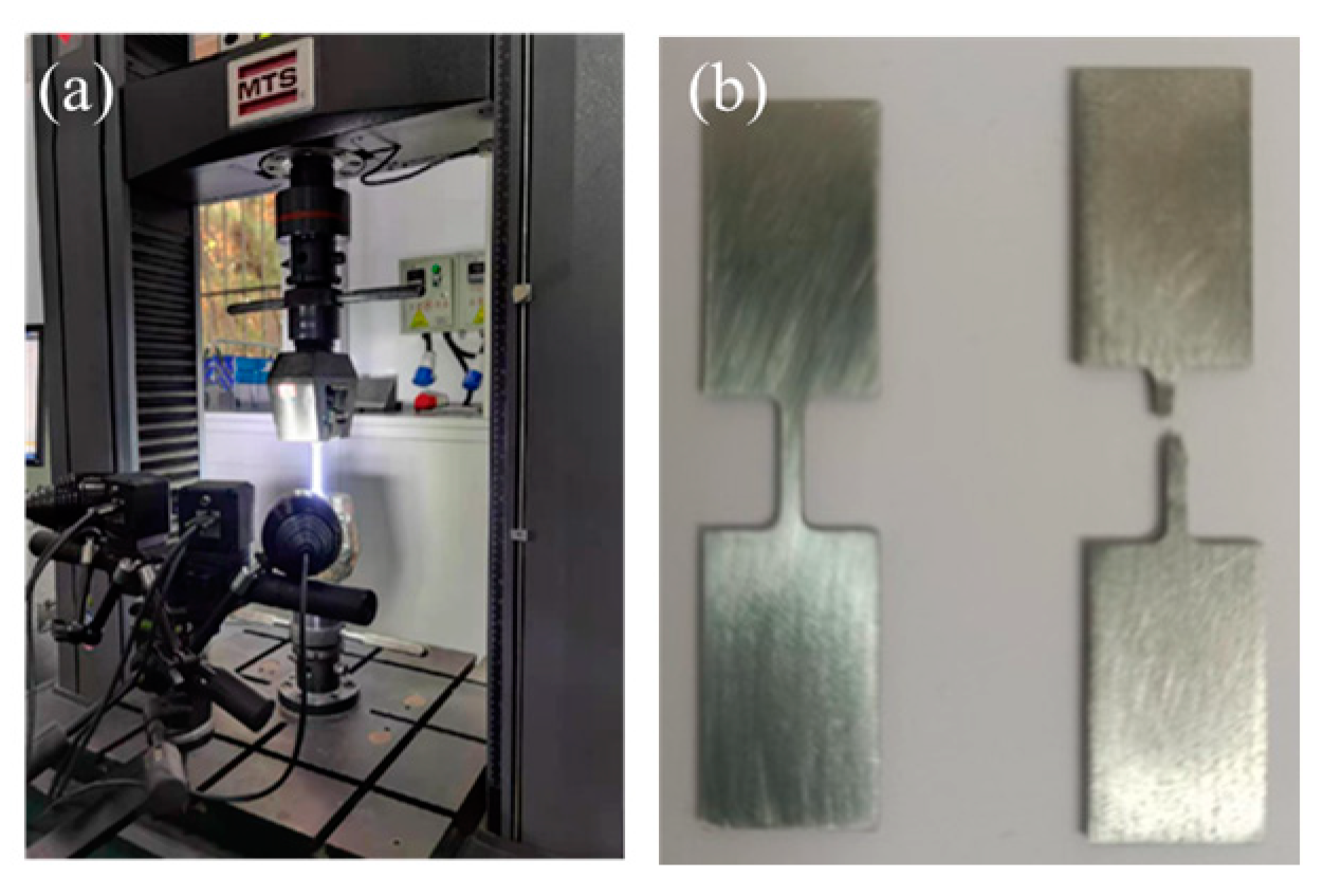 Materials 16 04827 g002